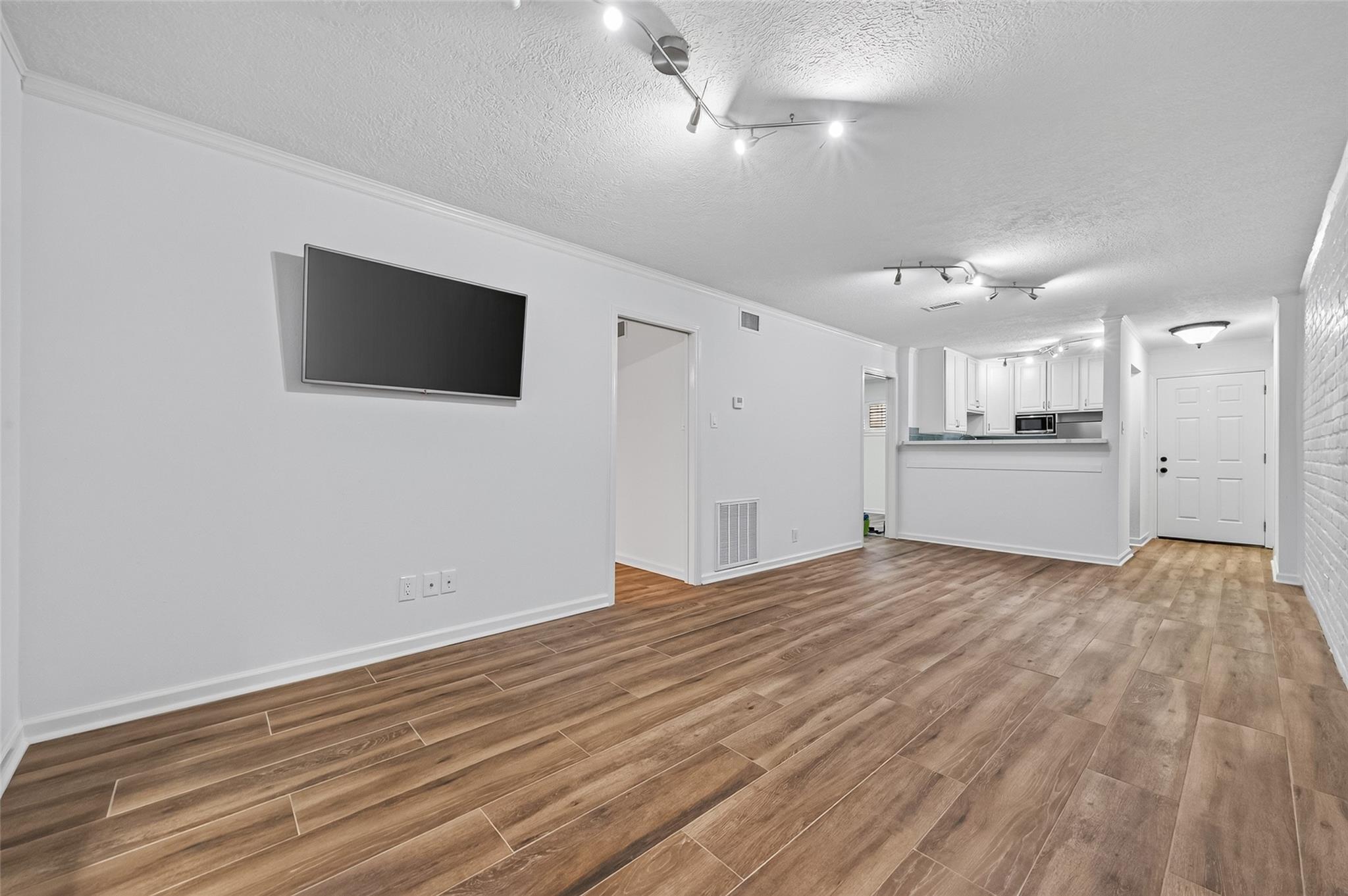 1418 Vermont Street # 2