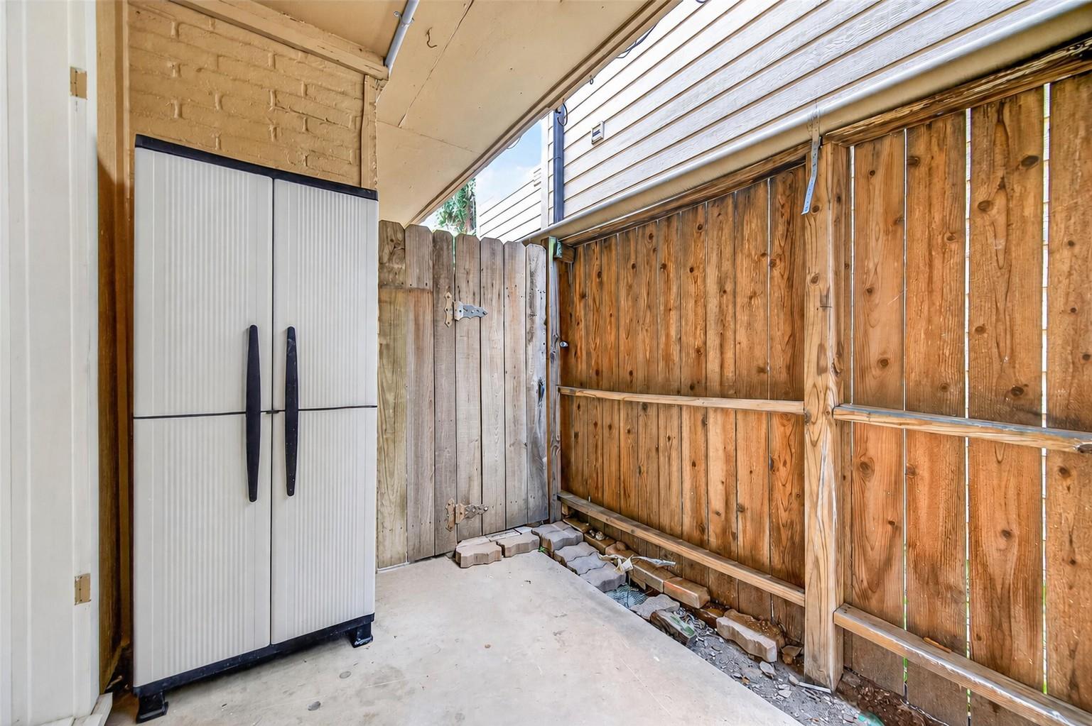 1418 Vermont Street # 2
