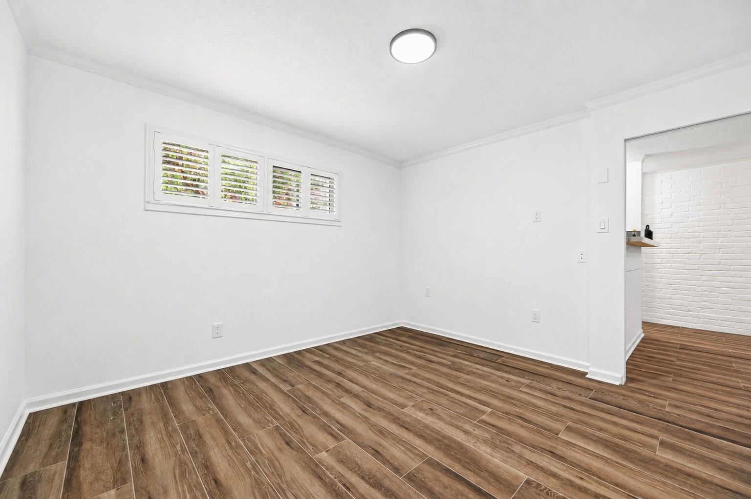 1418 Vermont Street # 2