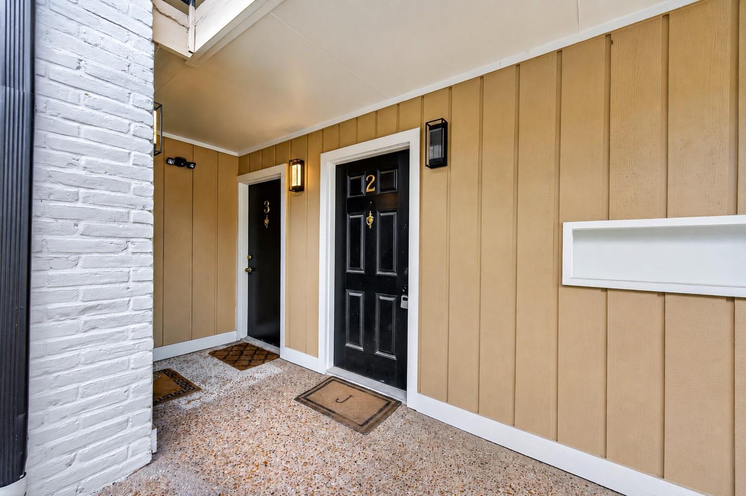 1418 Vermont Street # 2