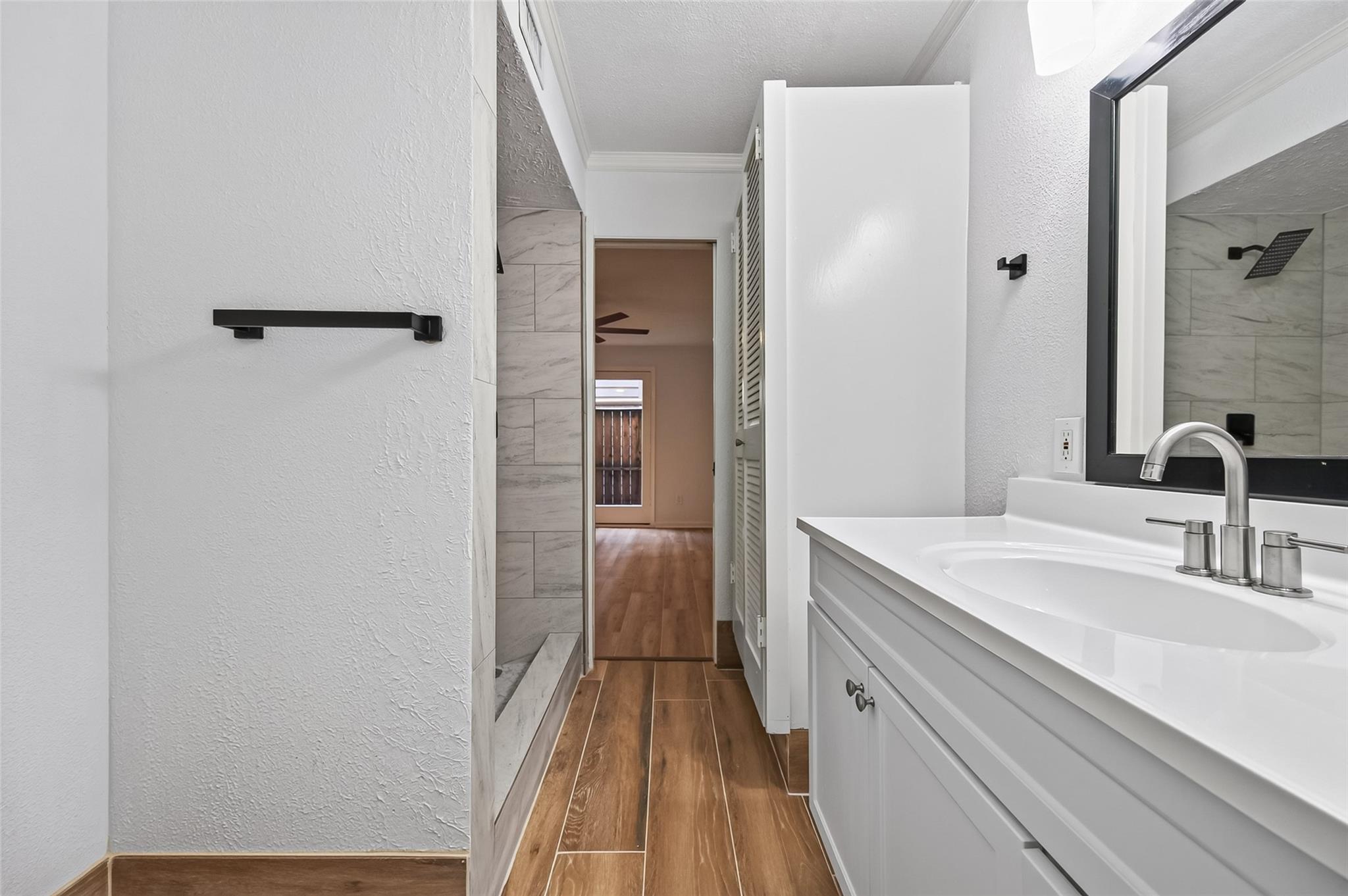 1418 Vermont Street # 2