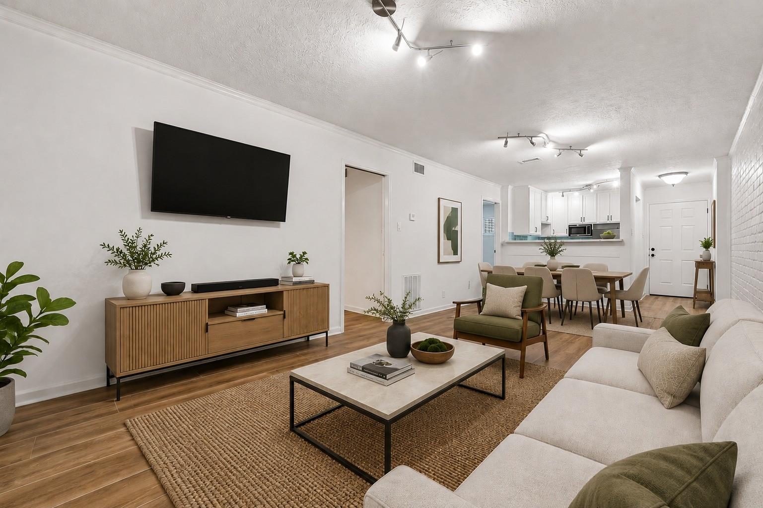 1418 Vermont Street # 2
