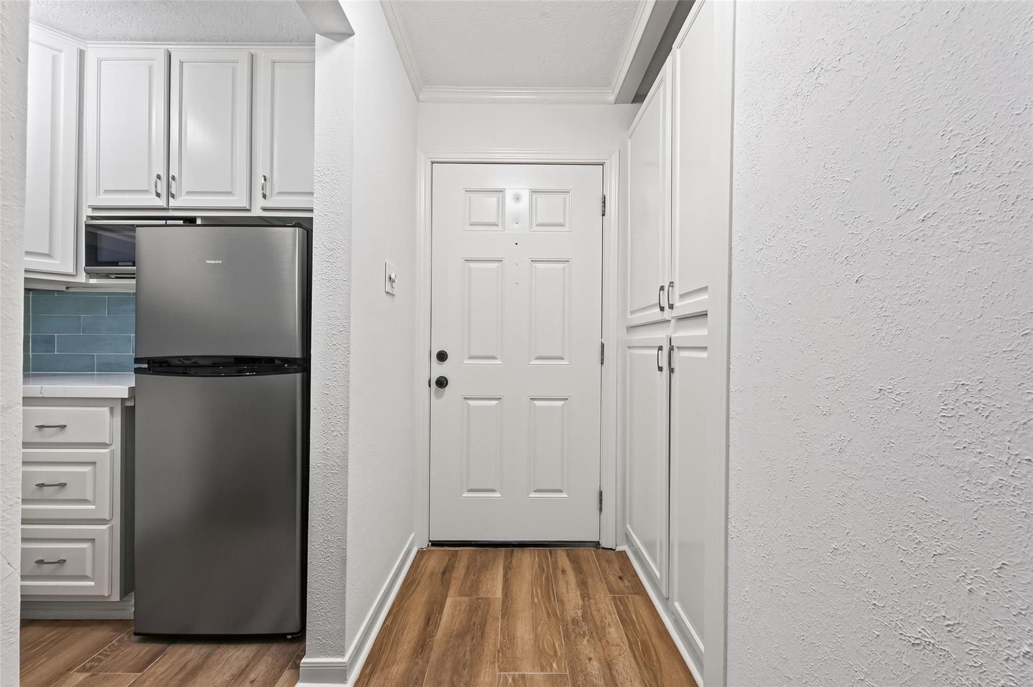 1418 Vermont Street # 2