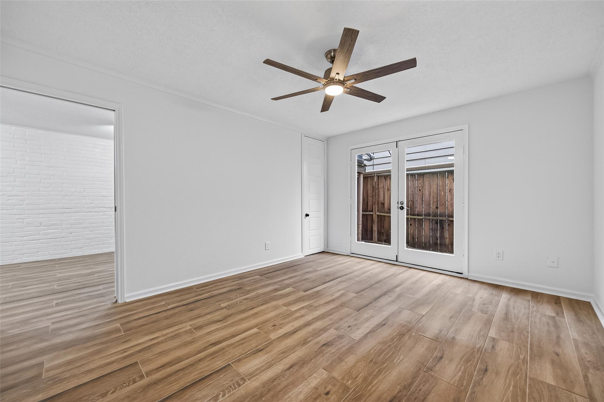 1418 Vermont Street # 2