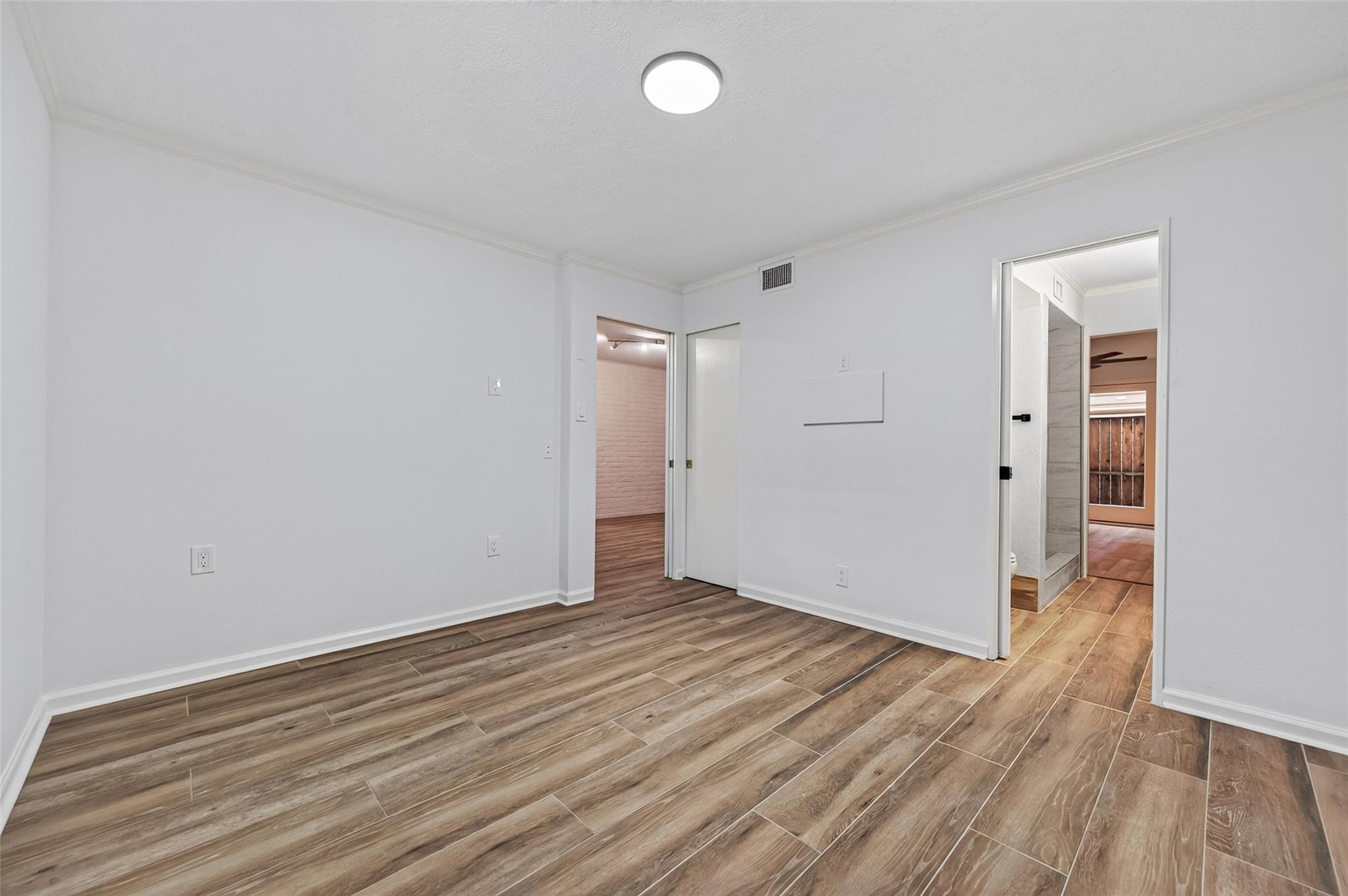1418 Vermont Street # 2