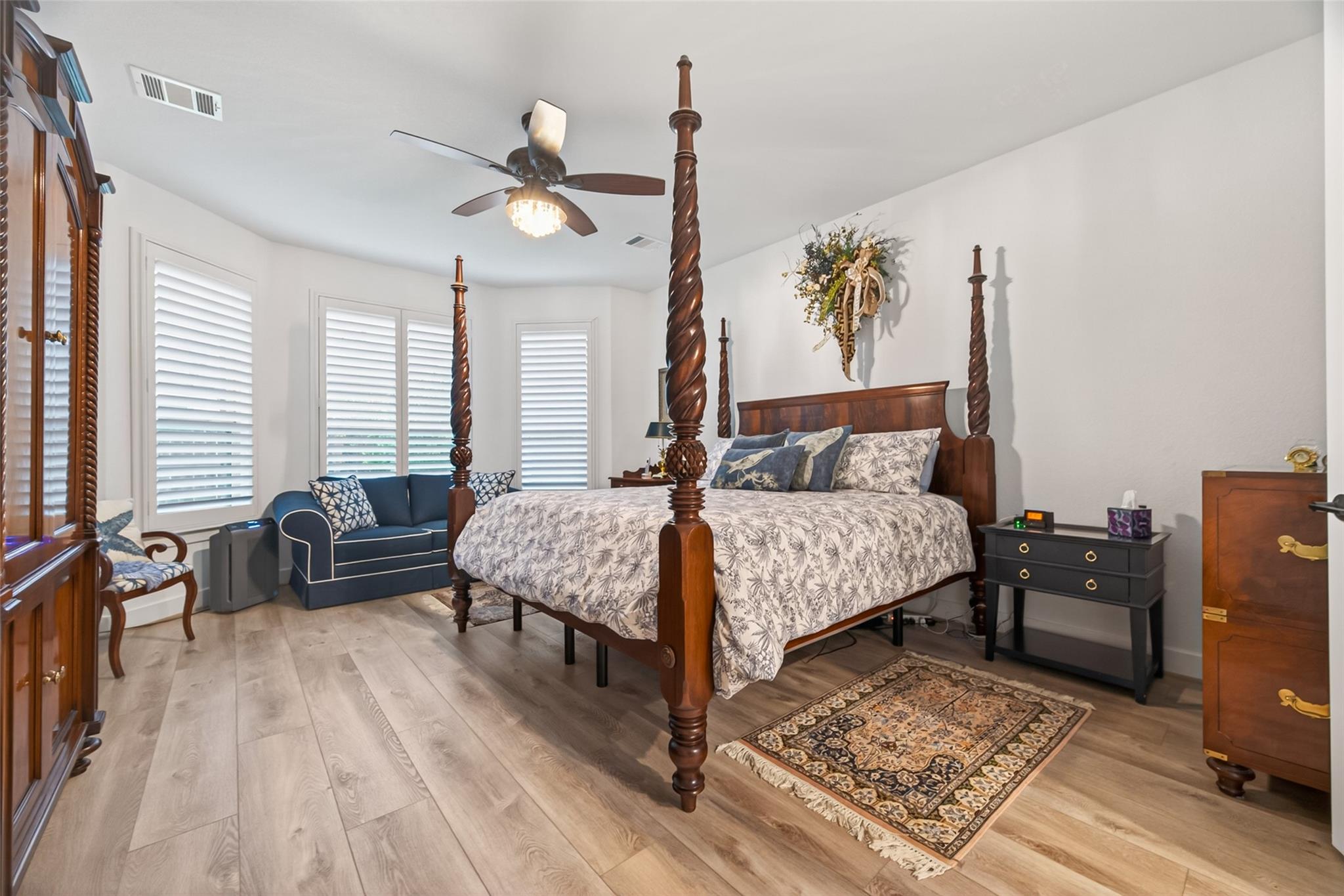5446 Austin Bend Lane