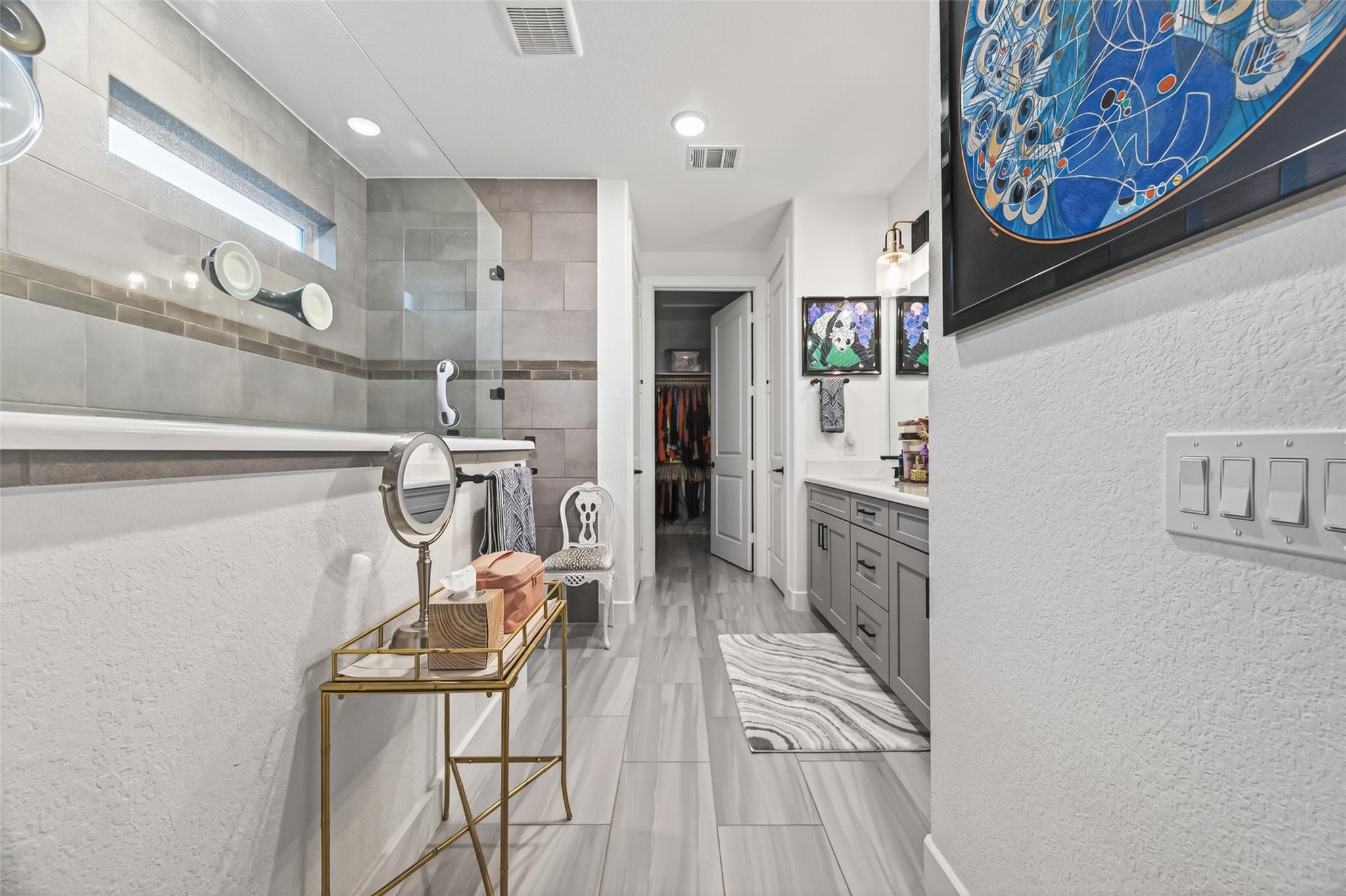 5446 Austin Bend Lane