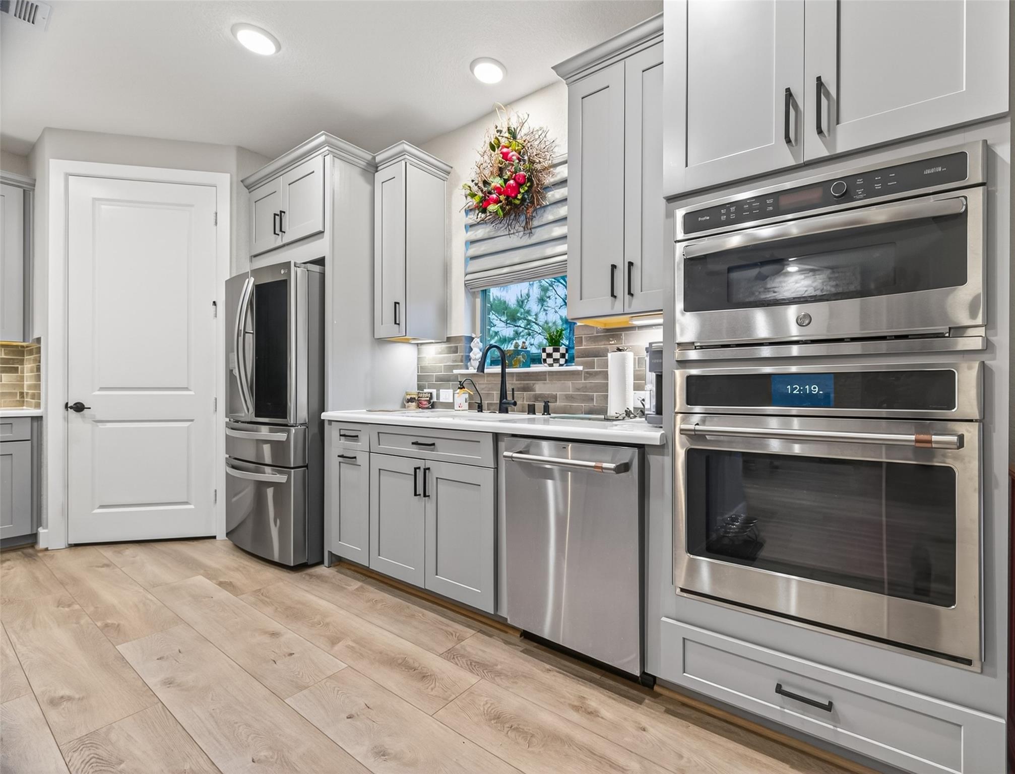 5446 Austin Bend Lane