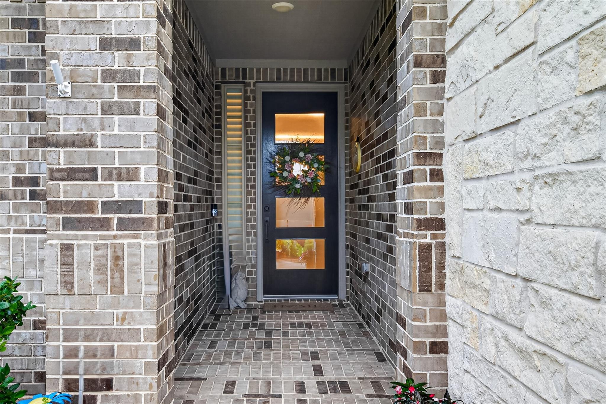 5446 Austin Bend Lane