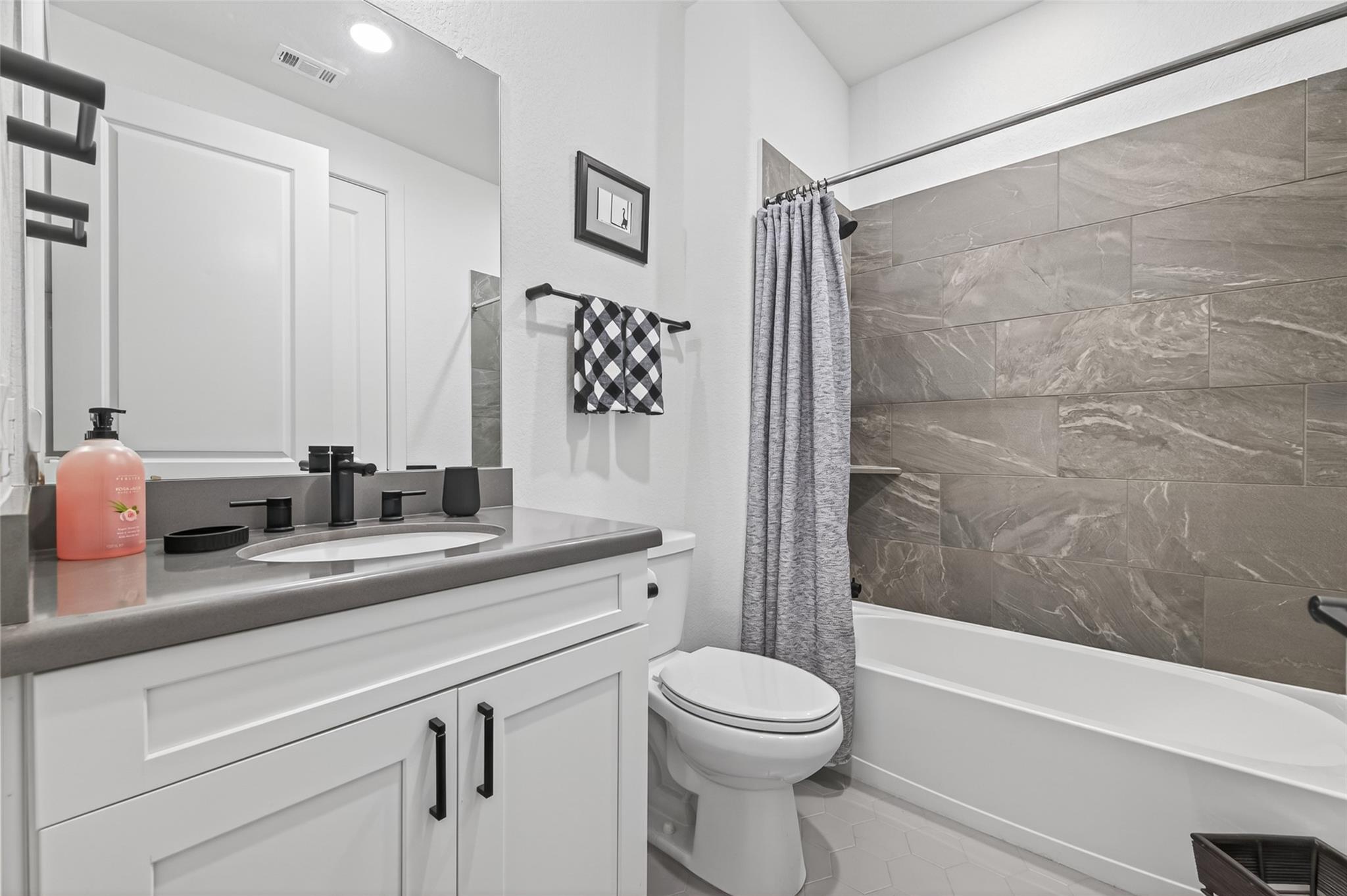 5446 Austin Bend Lane