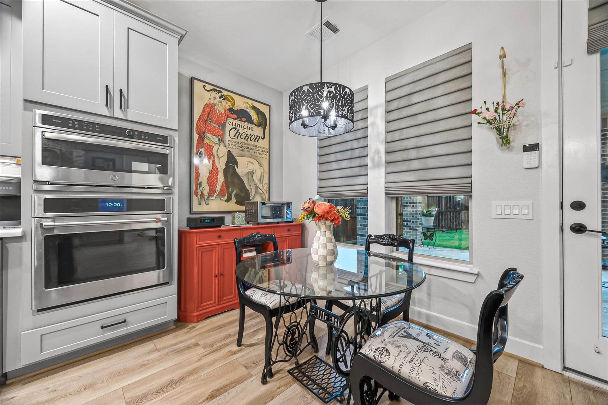 5446 Austin Bend Lane