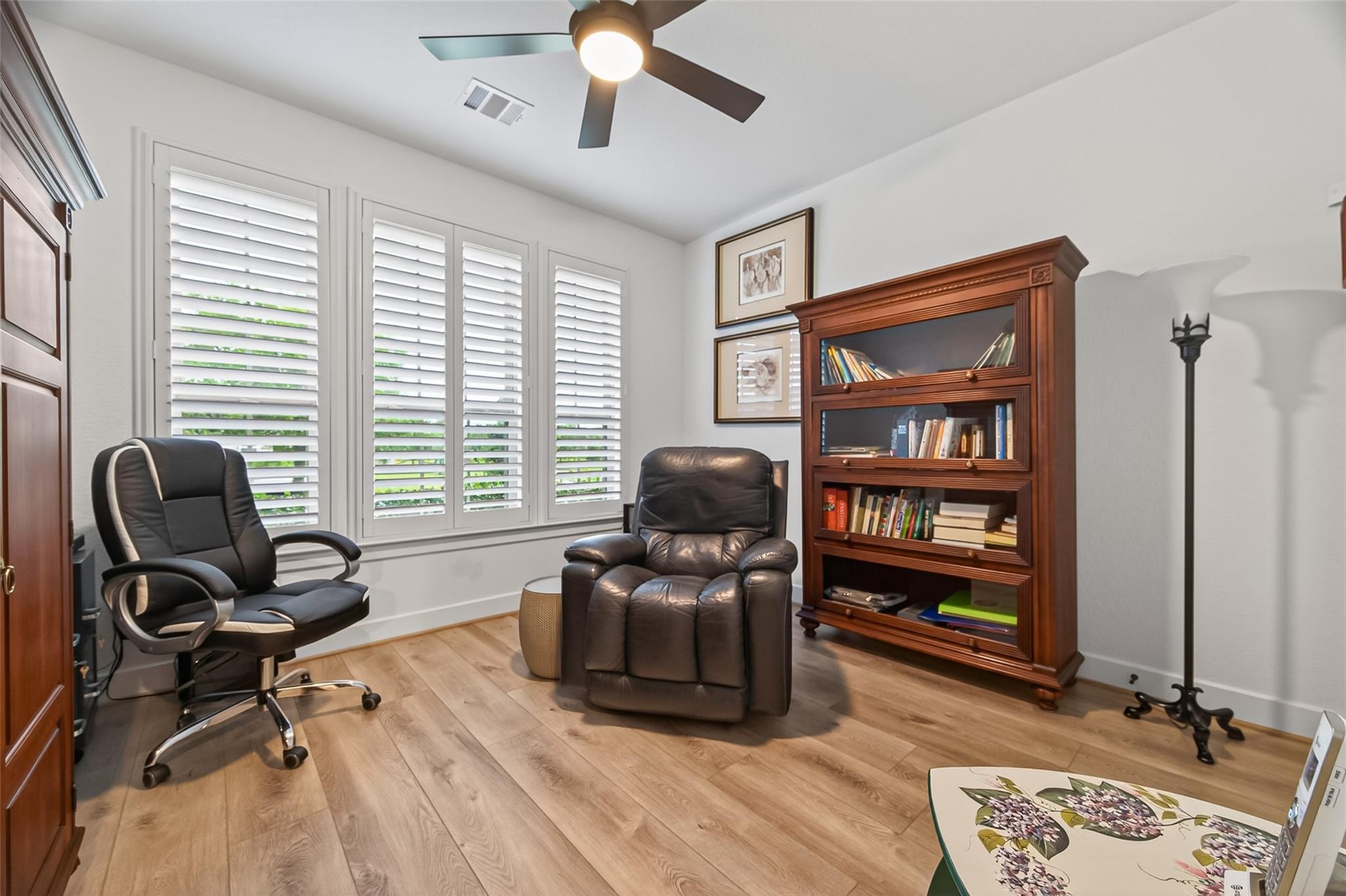 5446 Austin Bend Lane