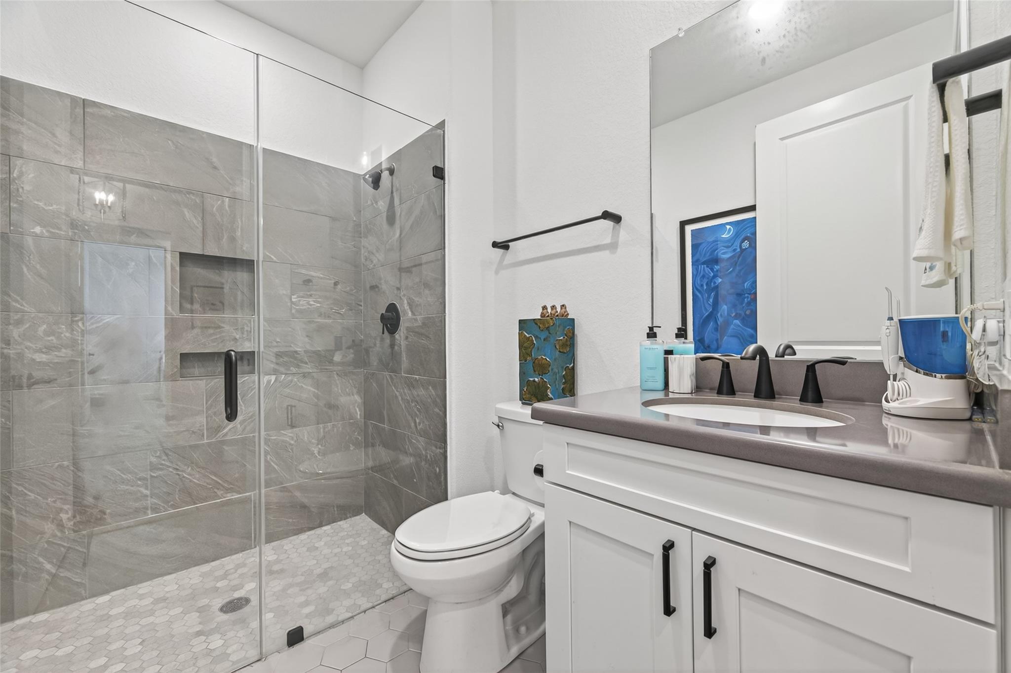 5446 Austin Bend Lane