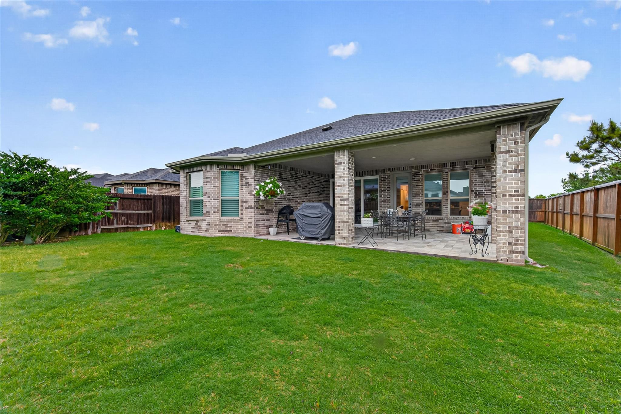5446 Austin Bend Lane