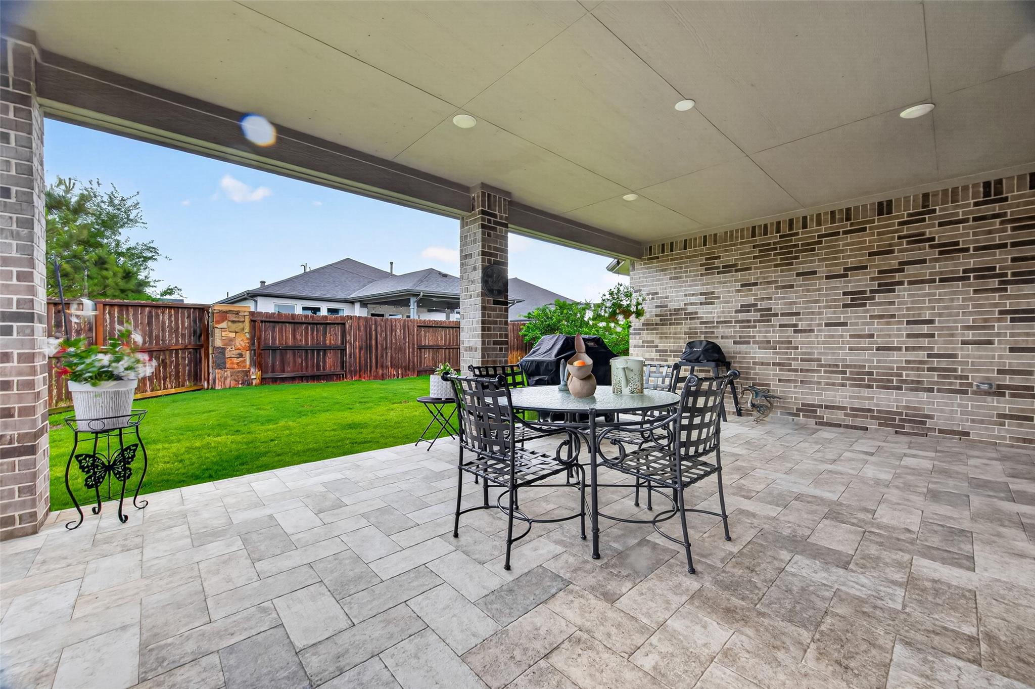 5446 Austin Bend Lane