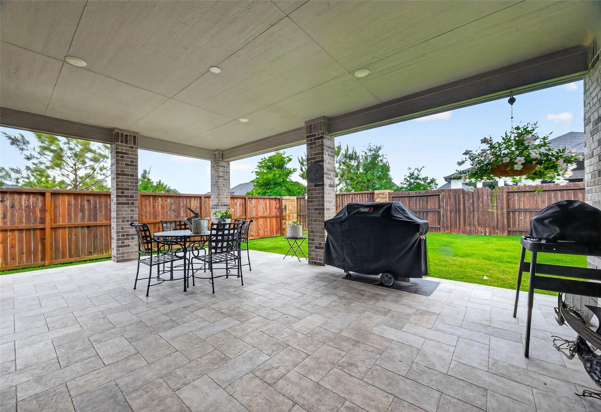 5446 Austin Bend Lane