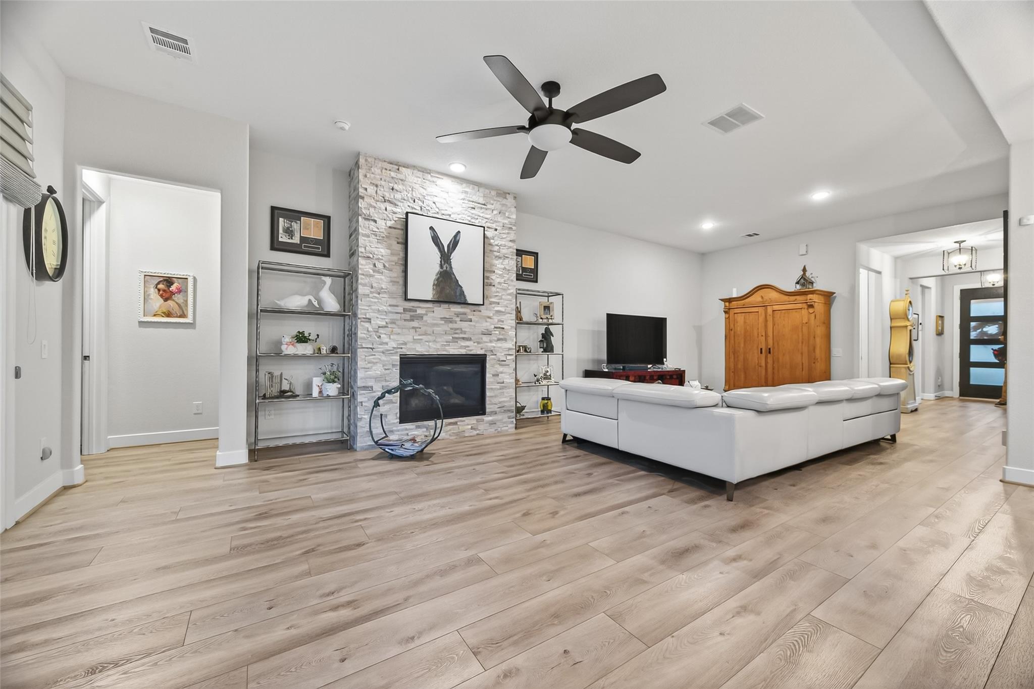 5446 Austin Bend Lane