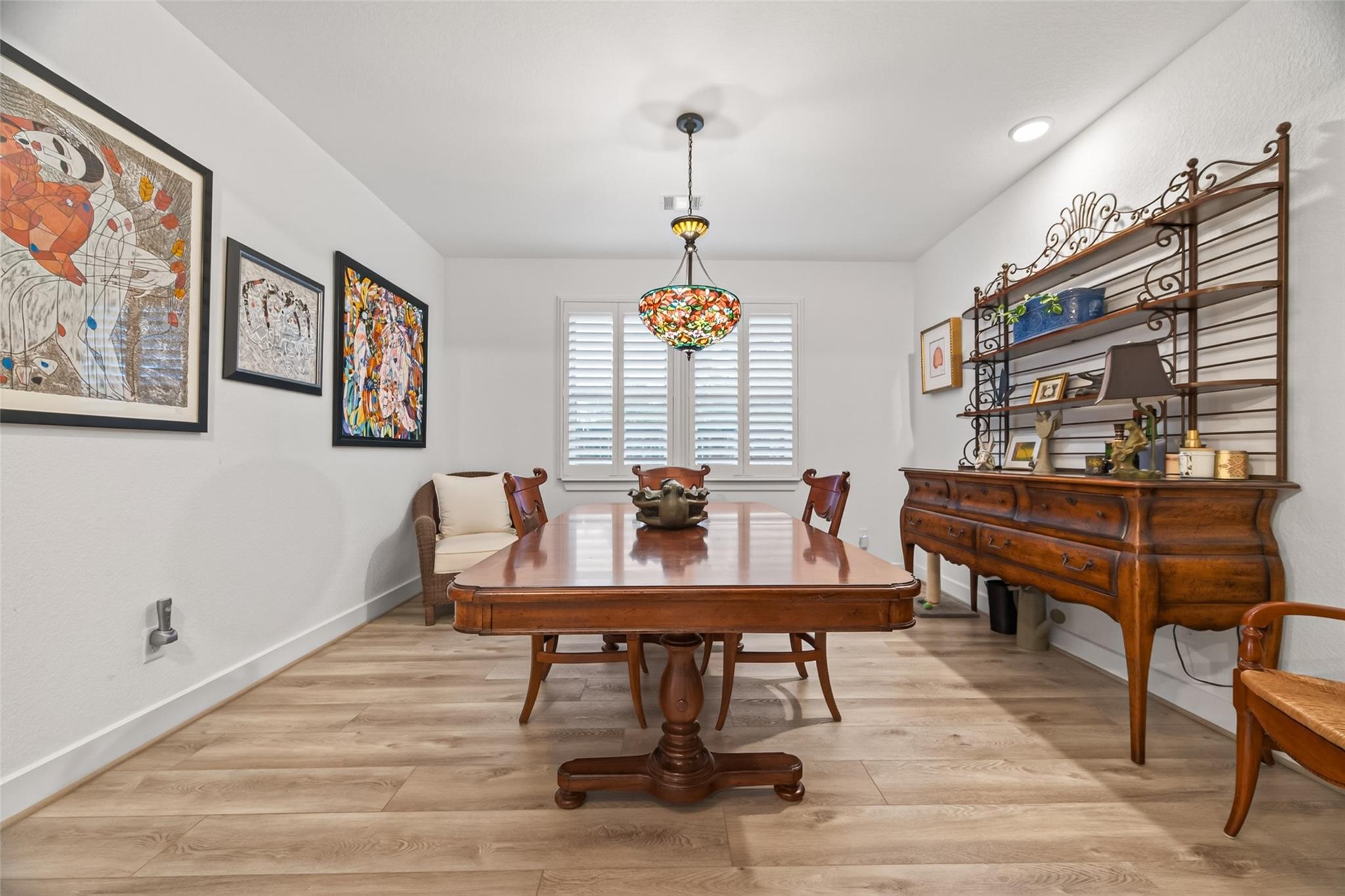 5446 Austin Bend Lane