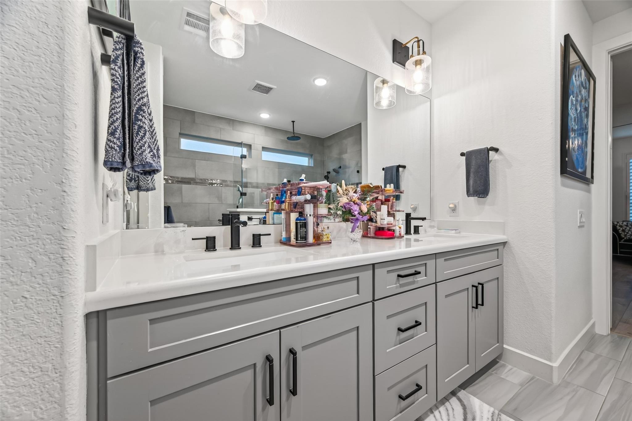 5446 Austin Bend Lane