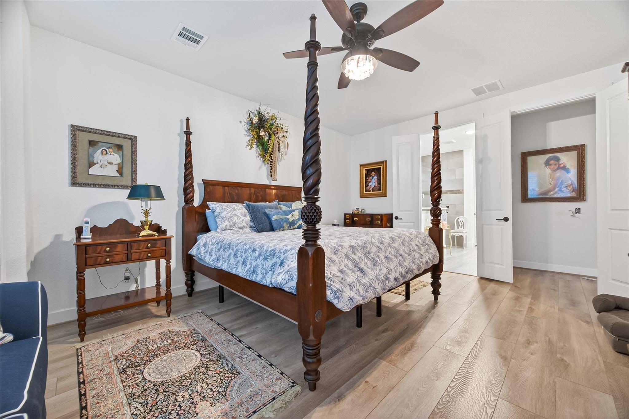 5446 Austin Bend Lane