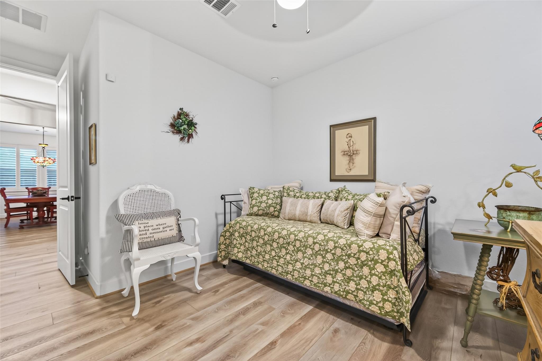 5446 Austin Bend Lane