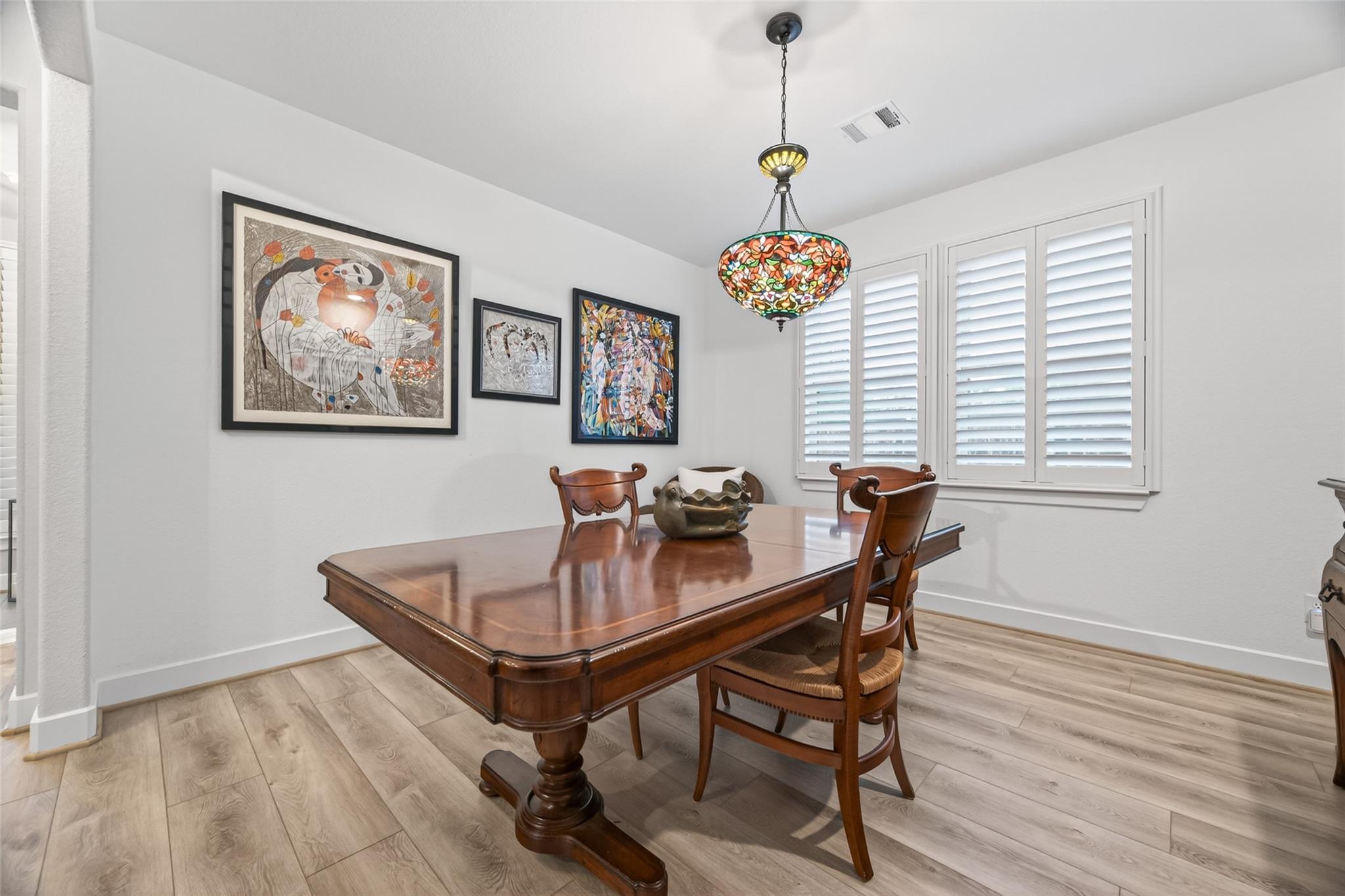 5446 Austin Bend Lane