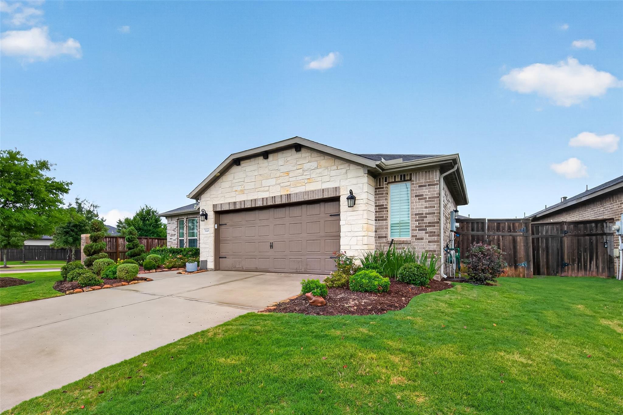 5446 Austin Bend Lane