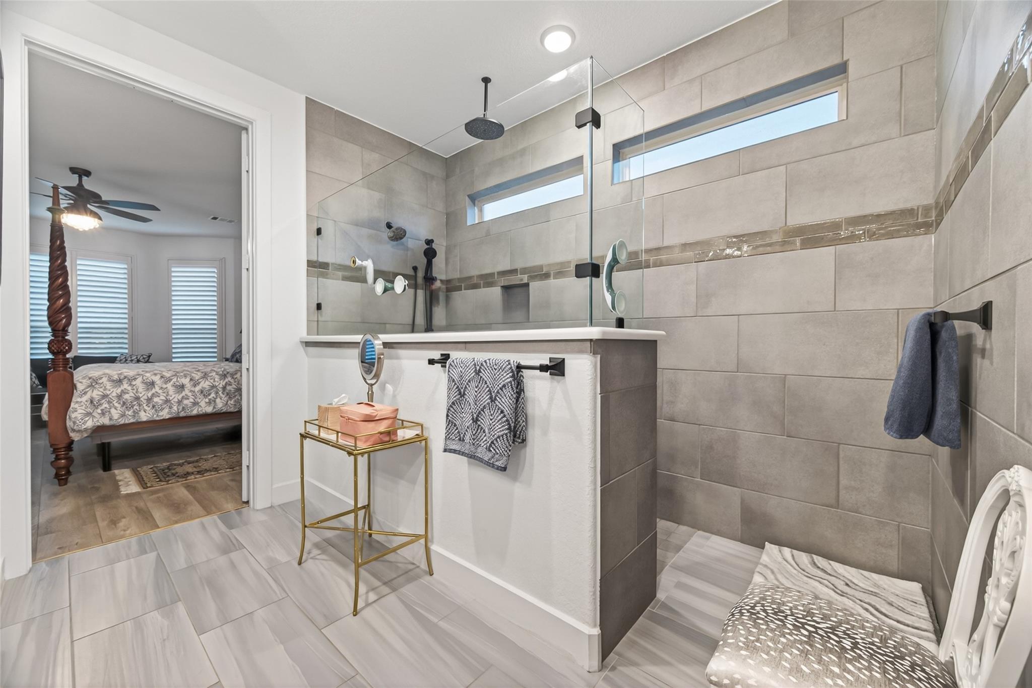 5446 Austin Bend Lane