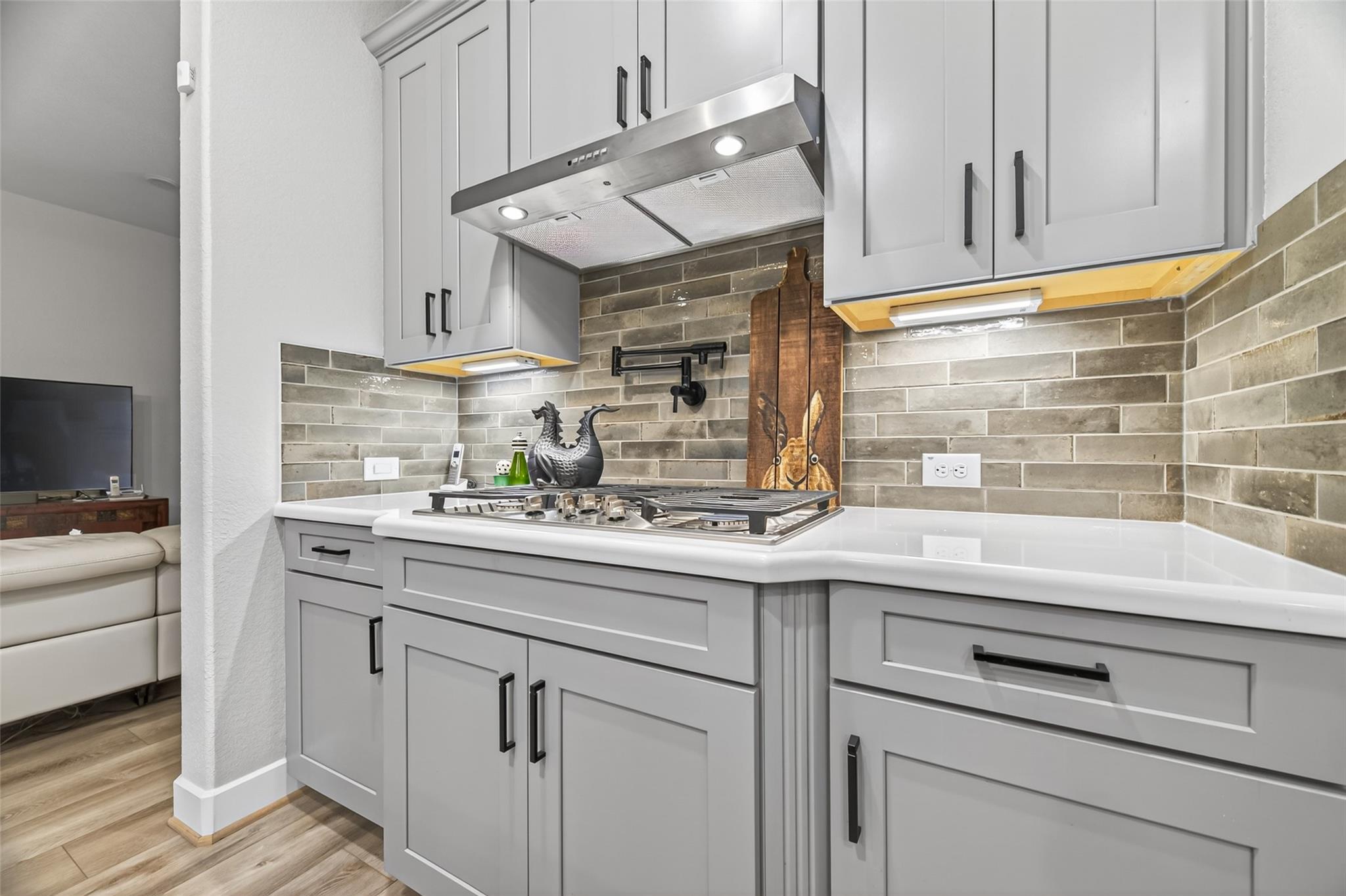 5446 Austin Bend Lane
