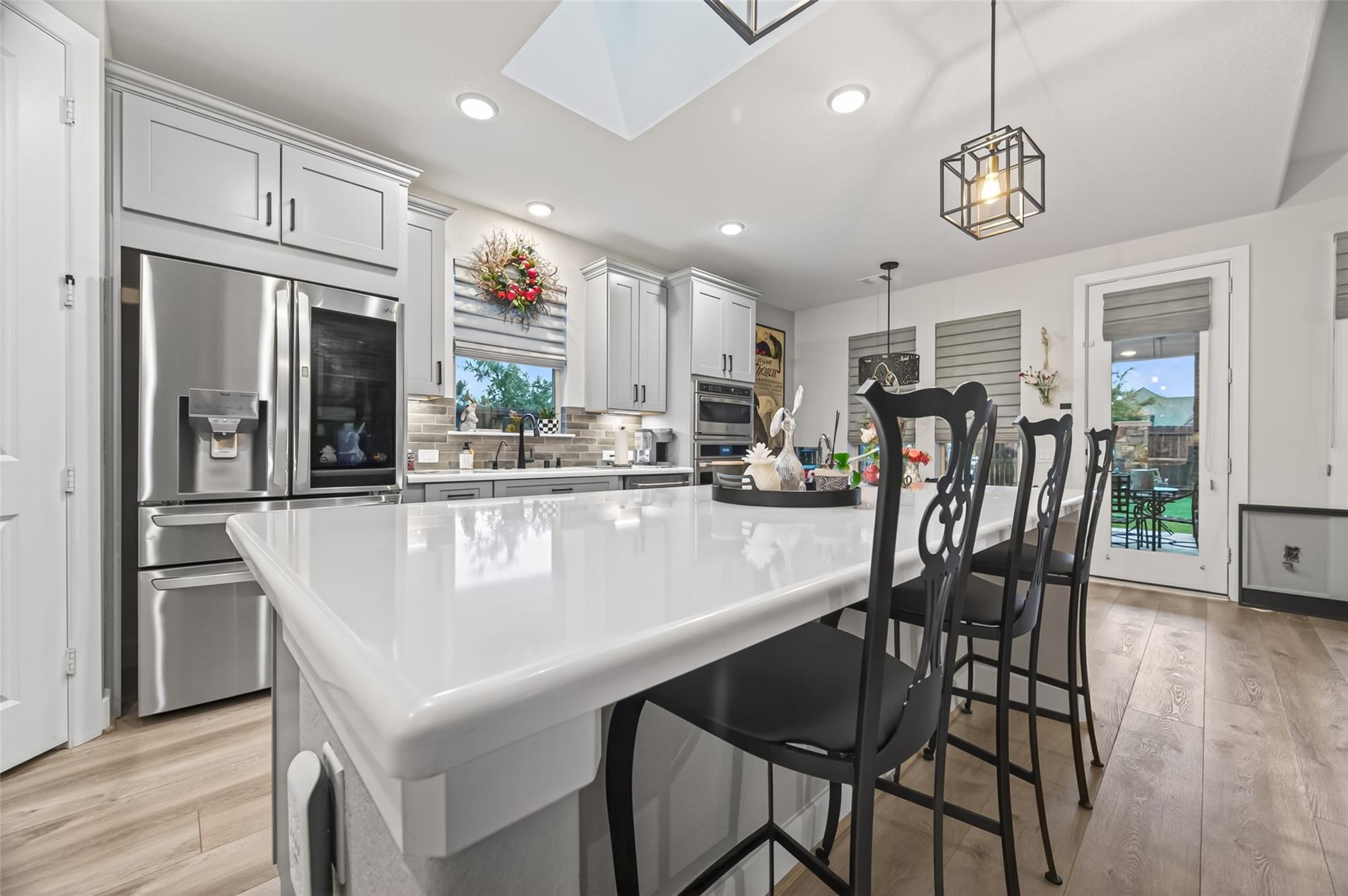 5446 Austin Bend Lane