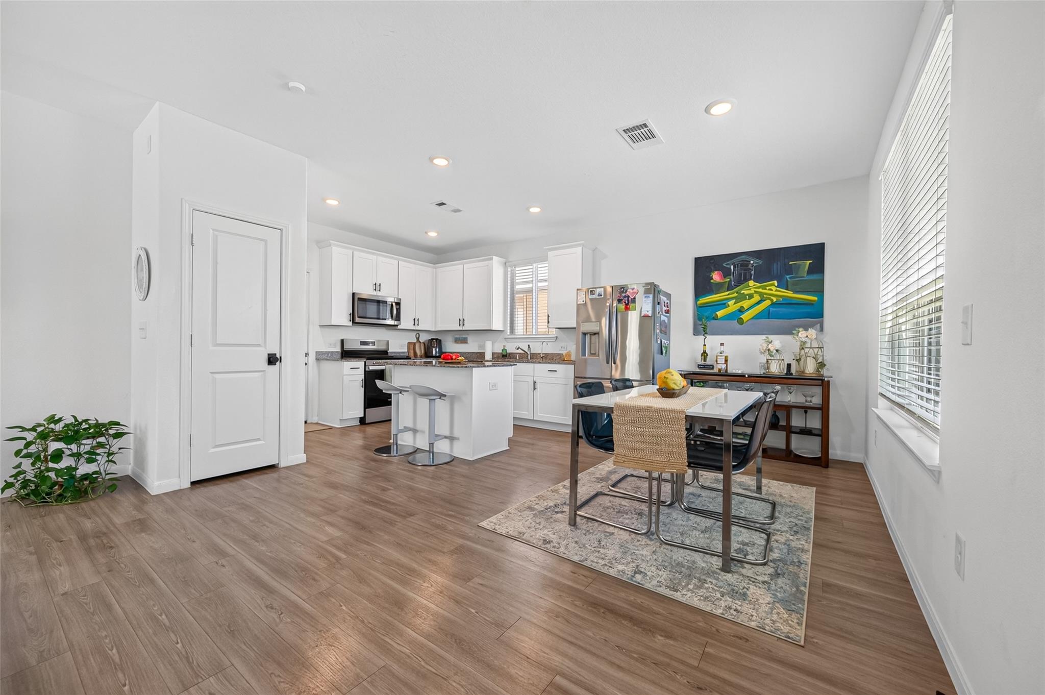 17850 Juneberry Seed Street