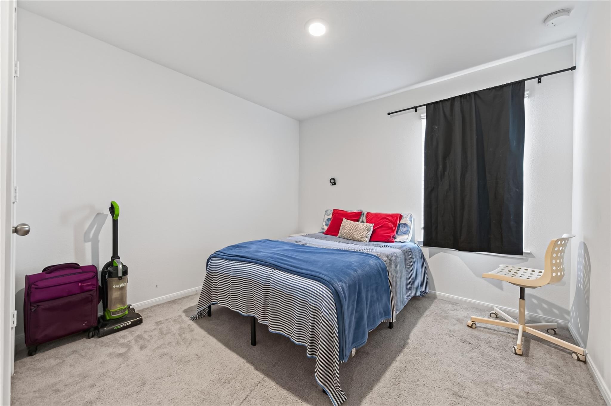 17850 Juneberry Seed Street