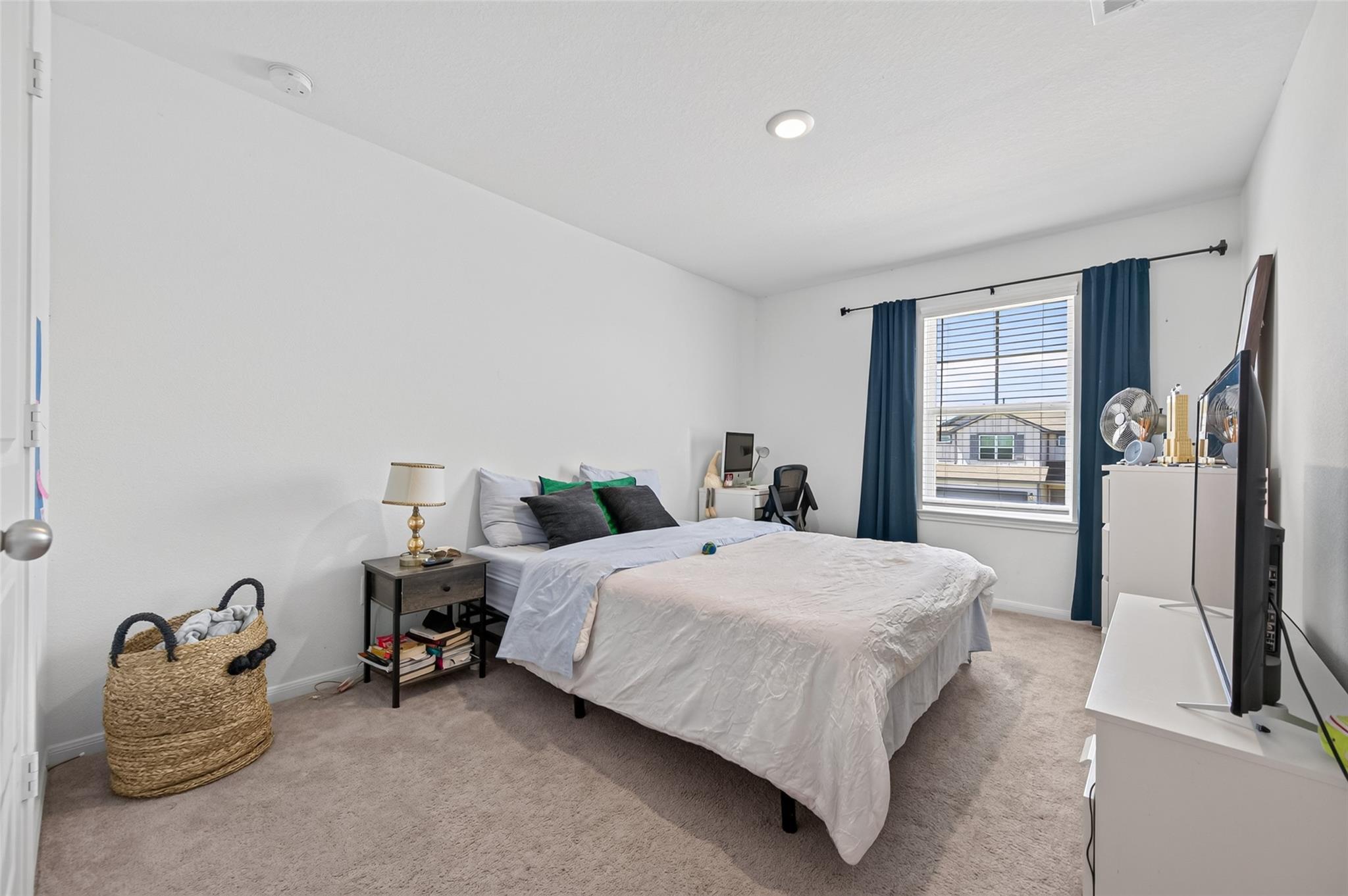 17850 Juneberry Seed Street