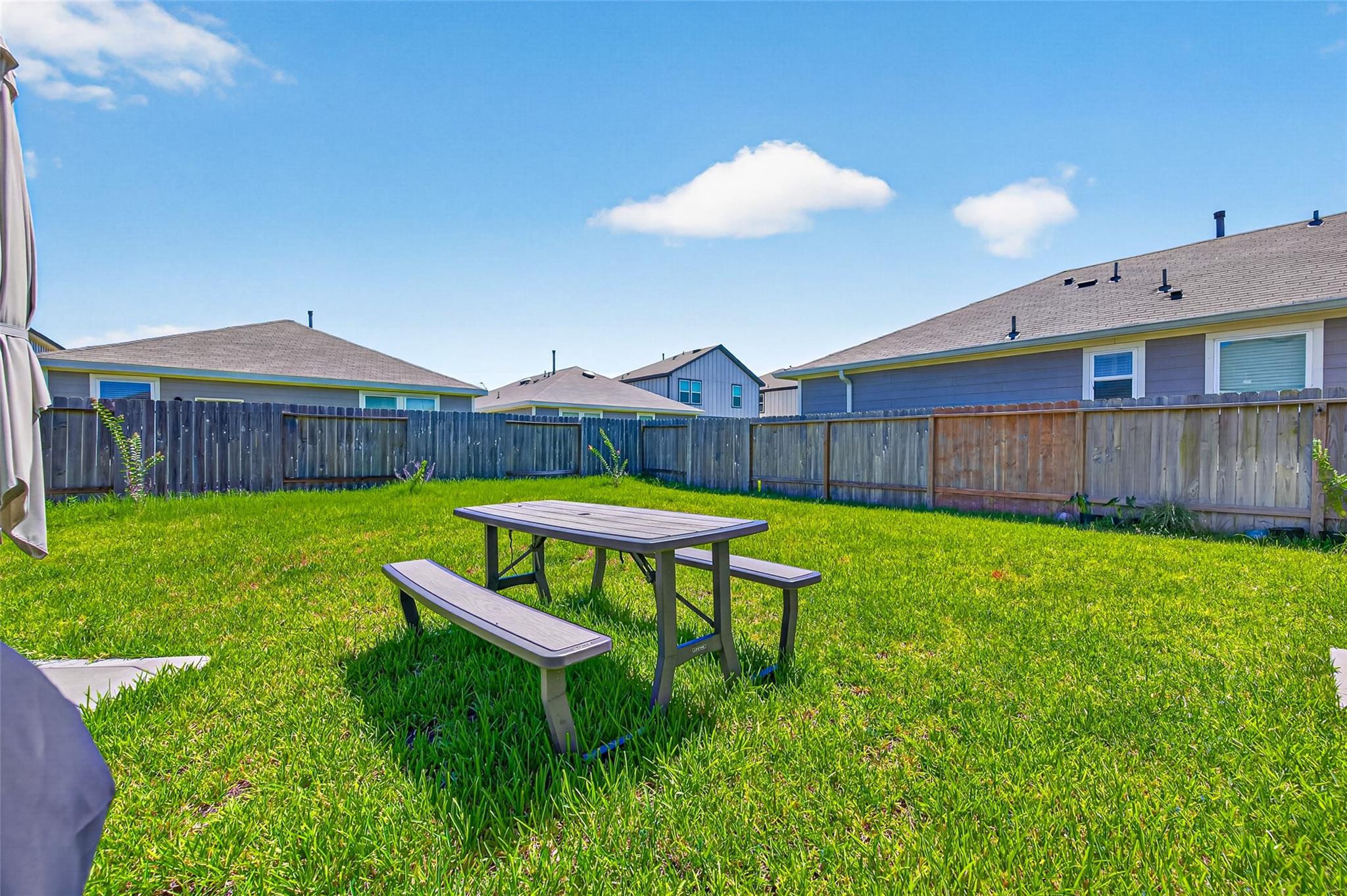 17850 Juneberry Seed Street