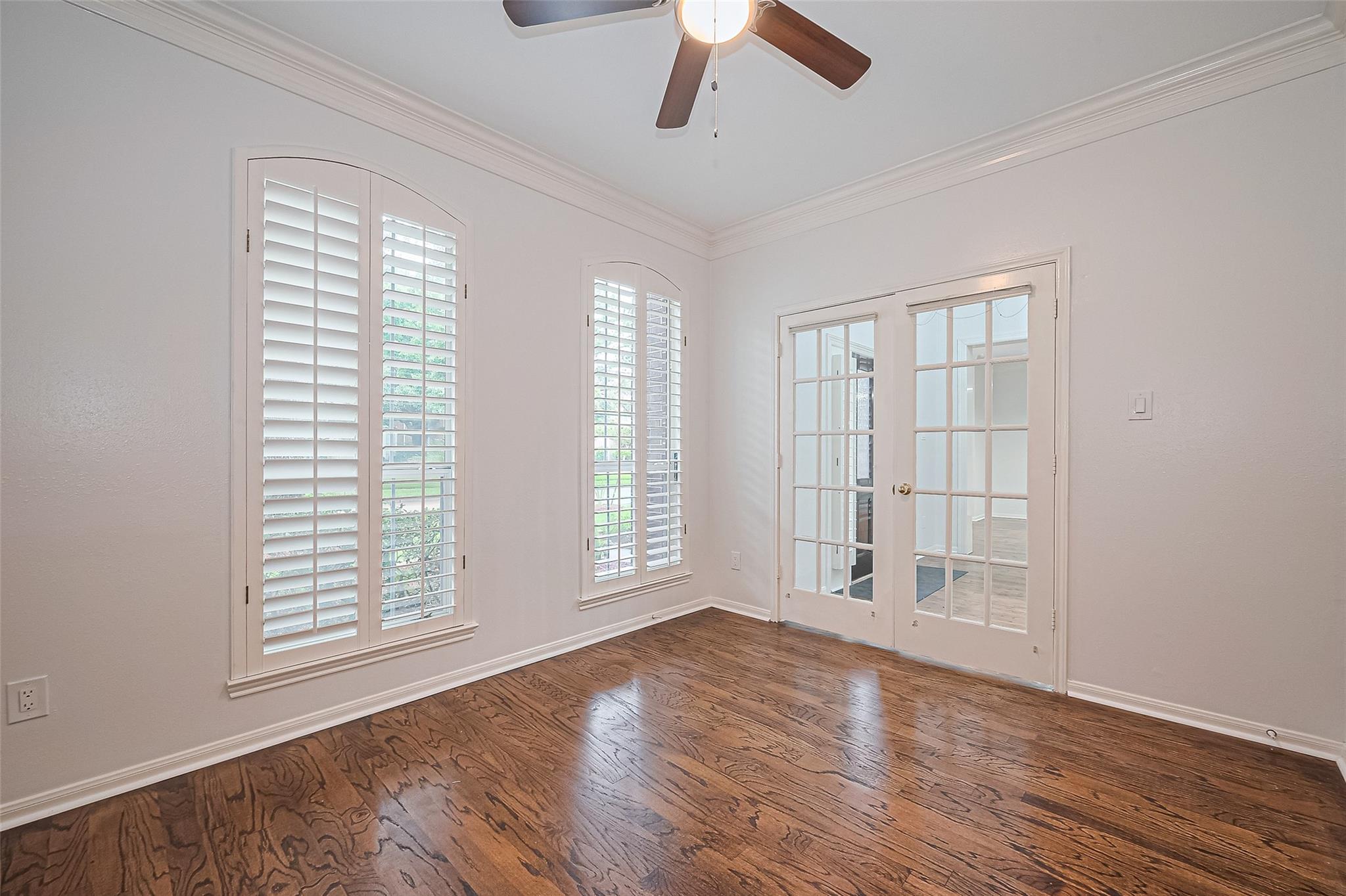 2927 Cambry Crossing Court