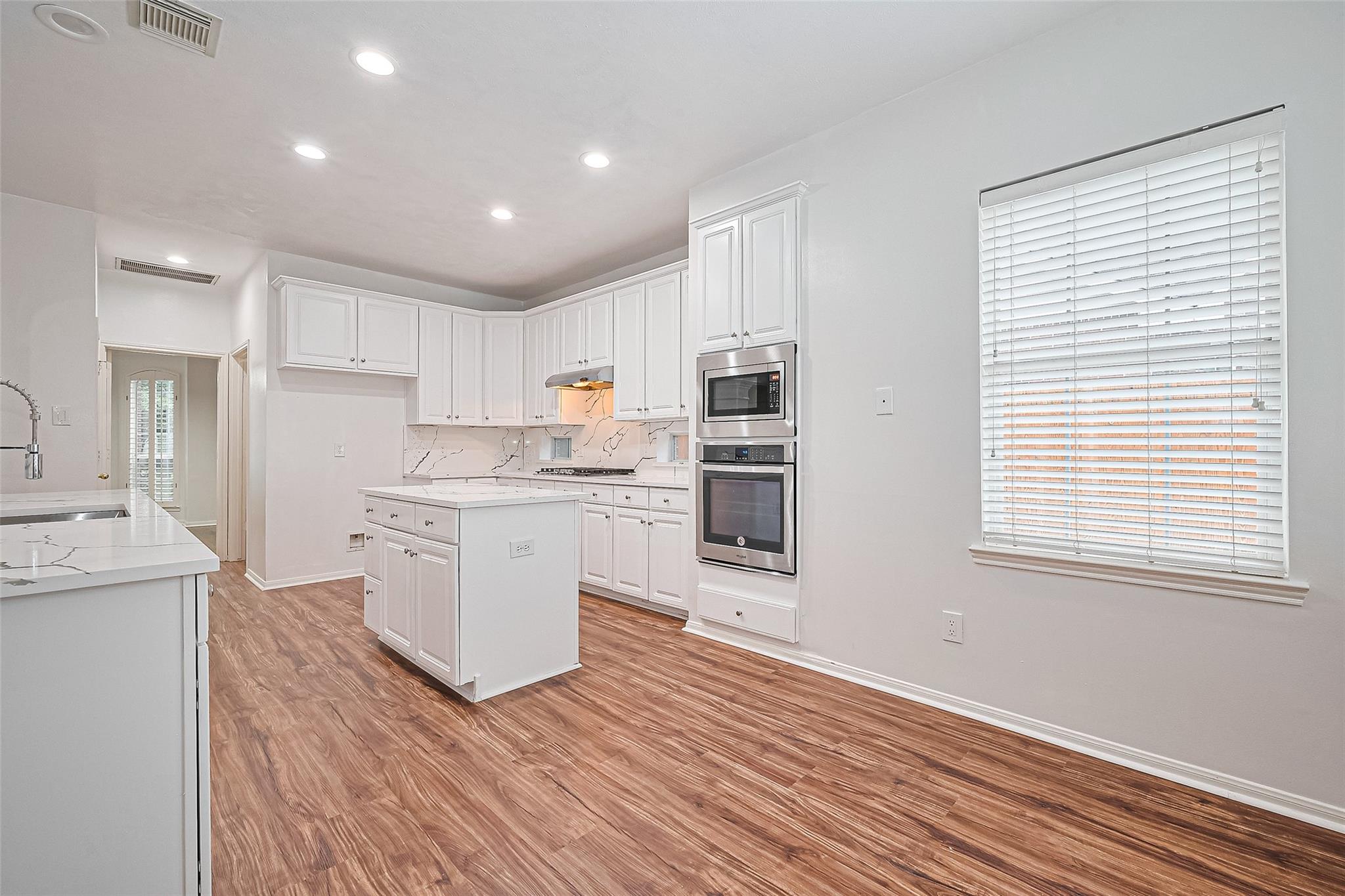 2927 Cambry Crossing Court