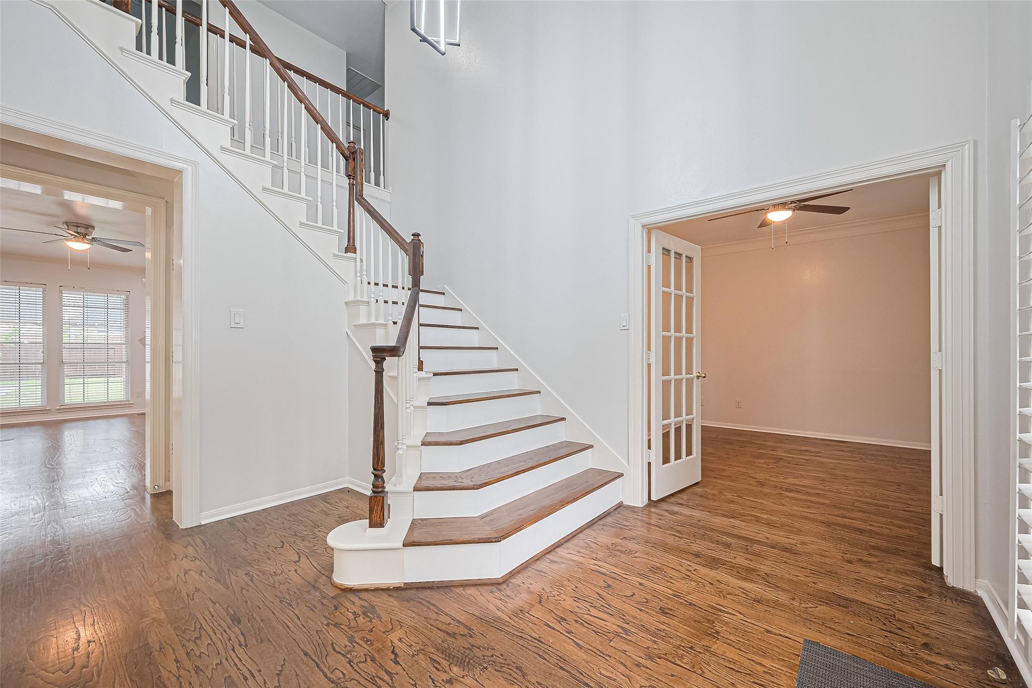 2927 Cambry Crossing Court