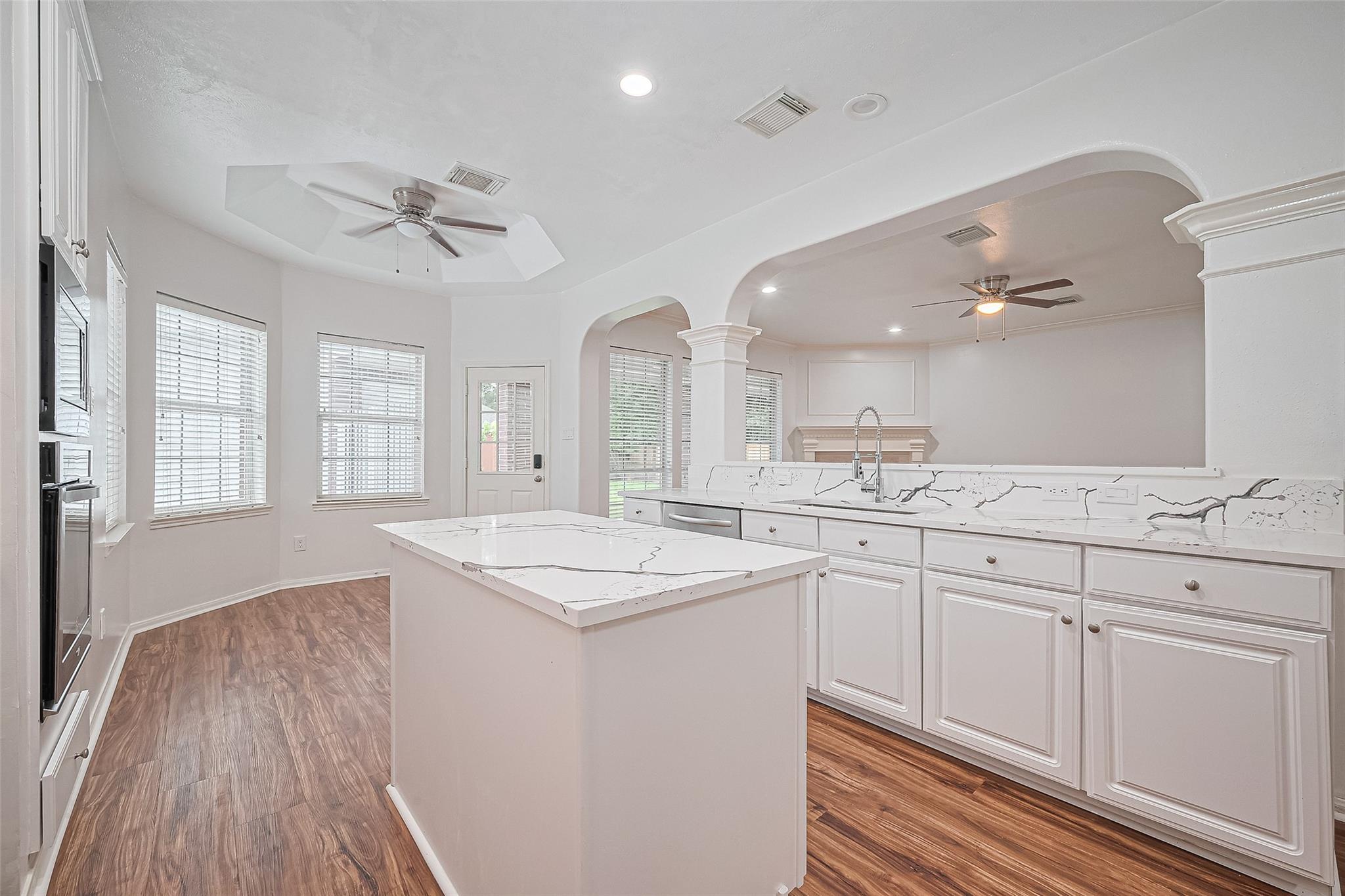 2927 Cambry Crossing Court