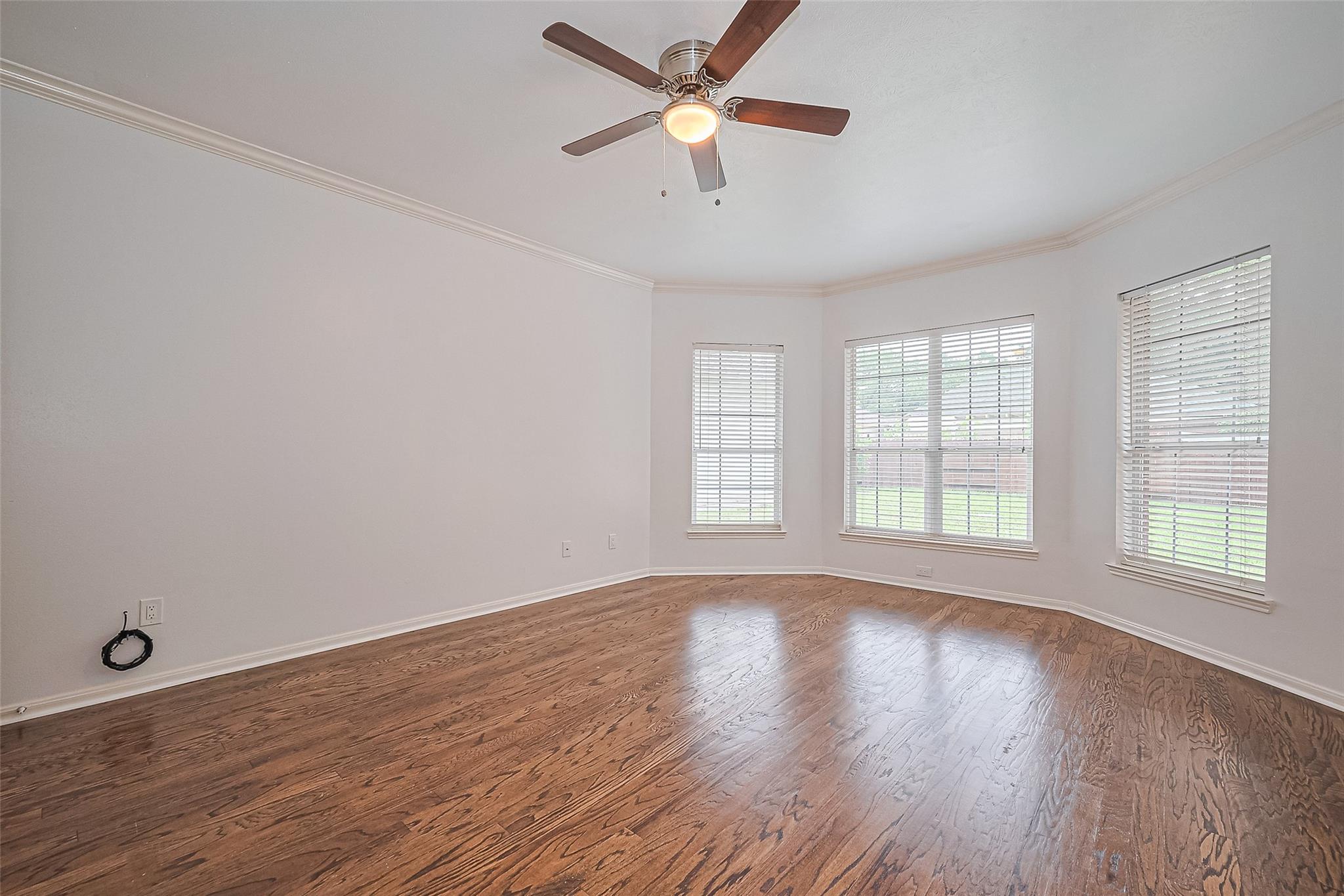 2927 Cambry Crossing Court