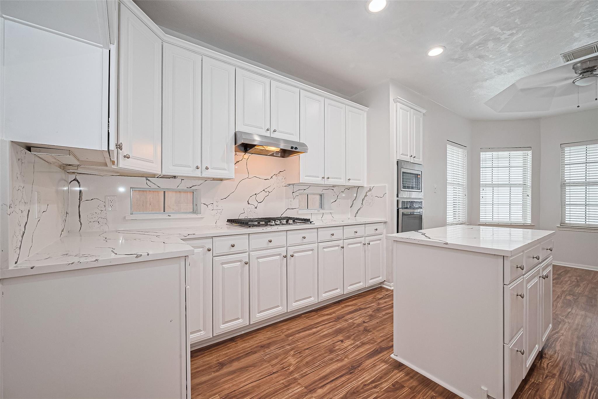 2927 Cambry Crossing Court