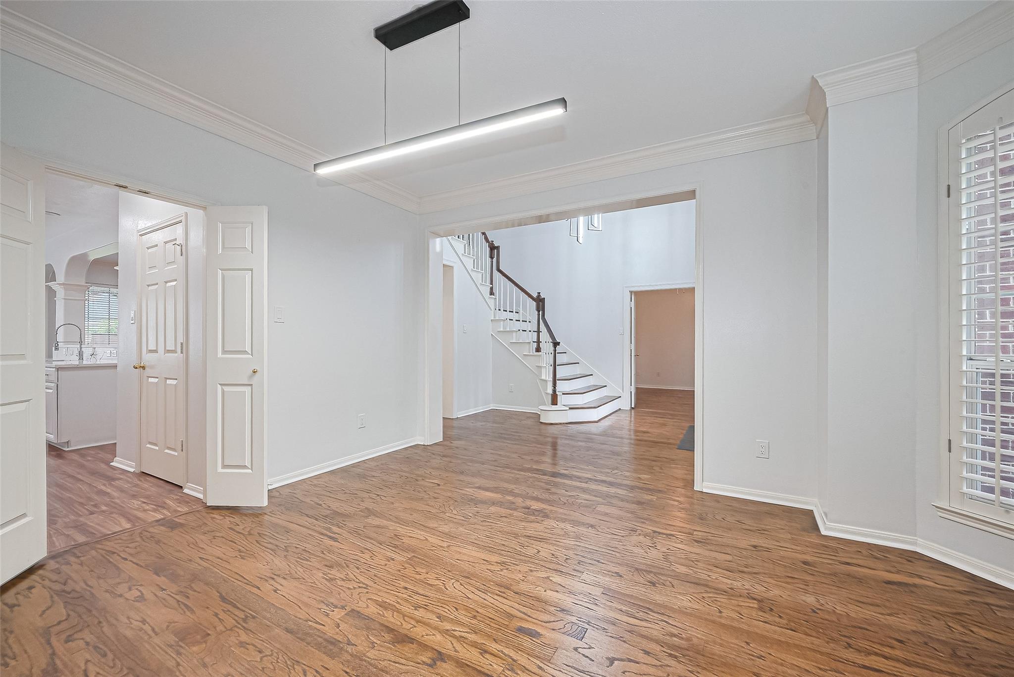 2927 Cambry Crossing Court