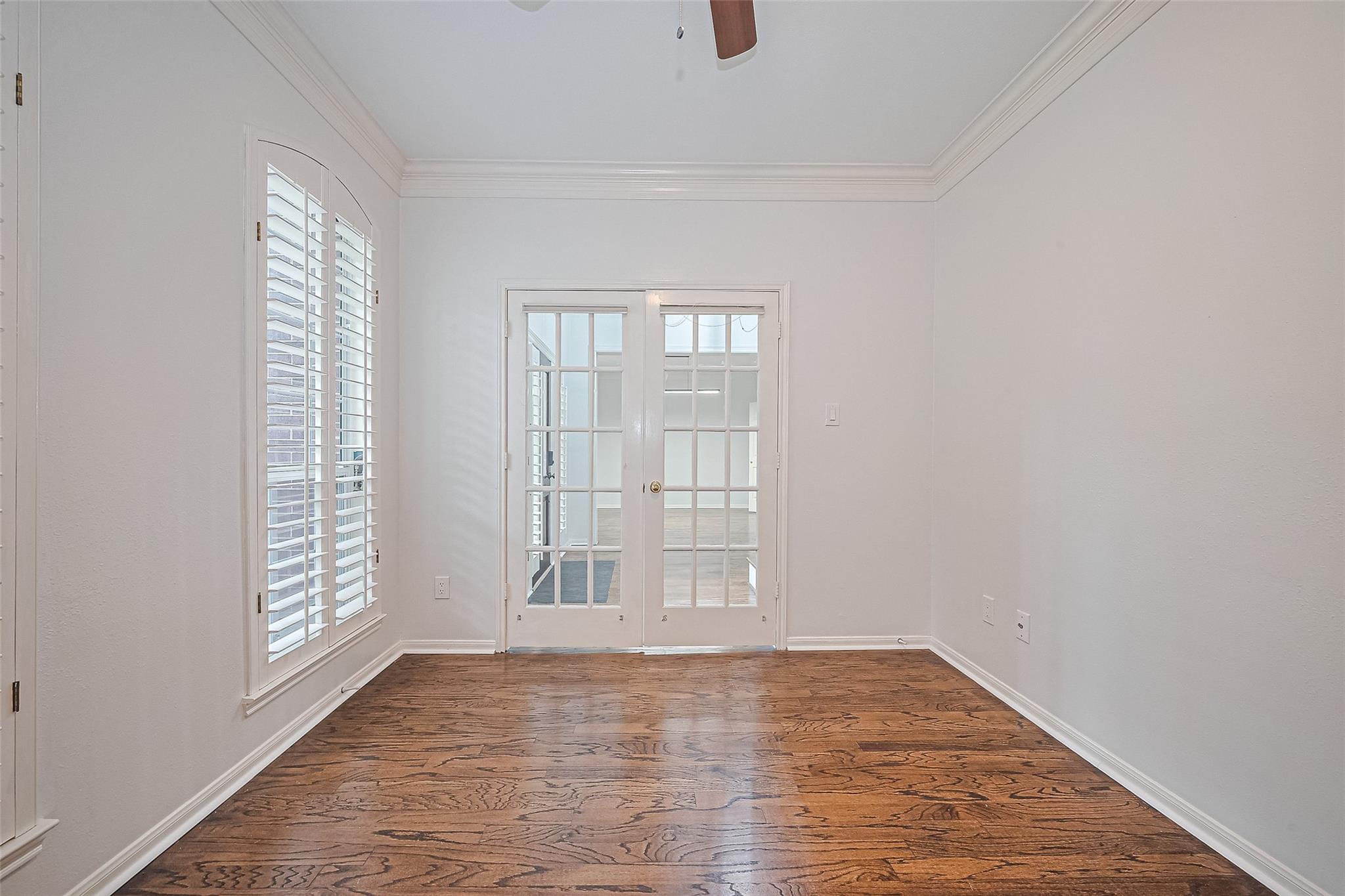 2927 Cambry Crossing Court