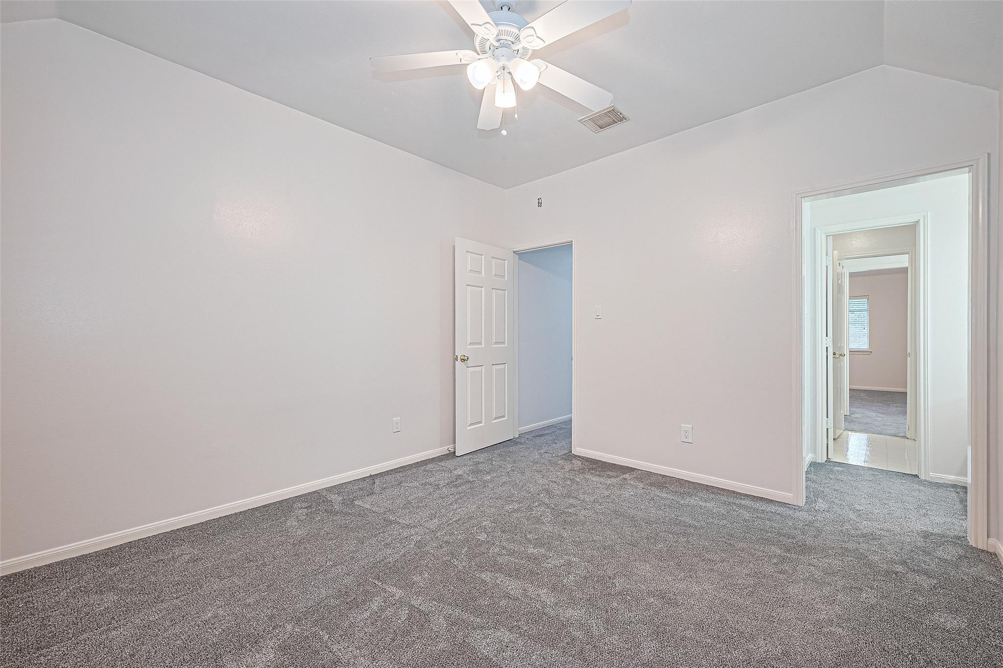 2927 Cambry Crossing Court