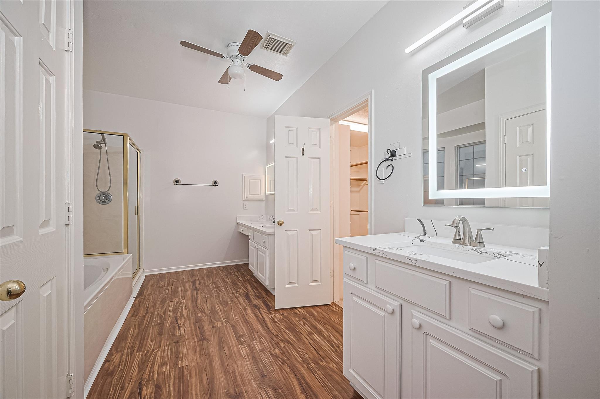 2927 Cambry Crossing Court