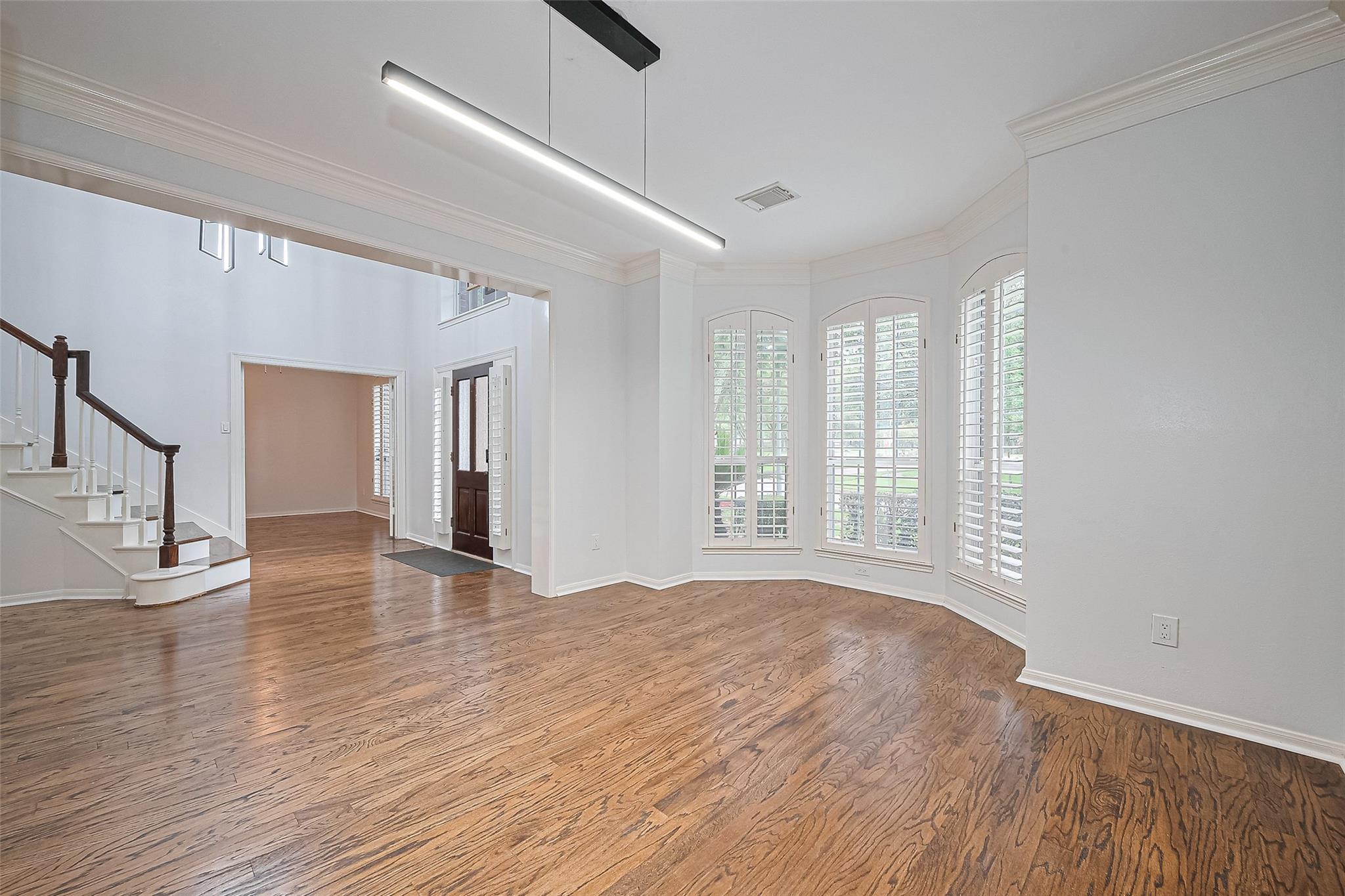 2927 Cambry Crossing Court