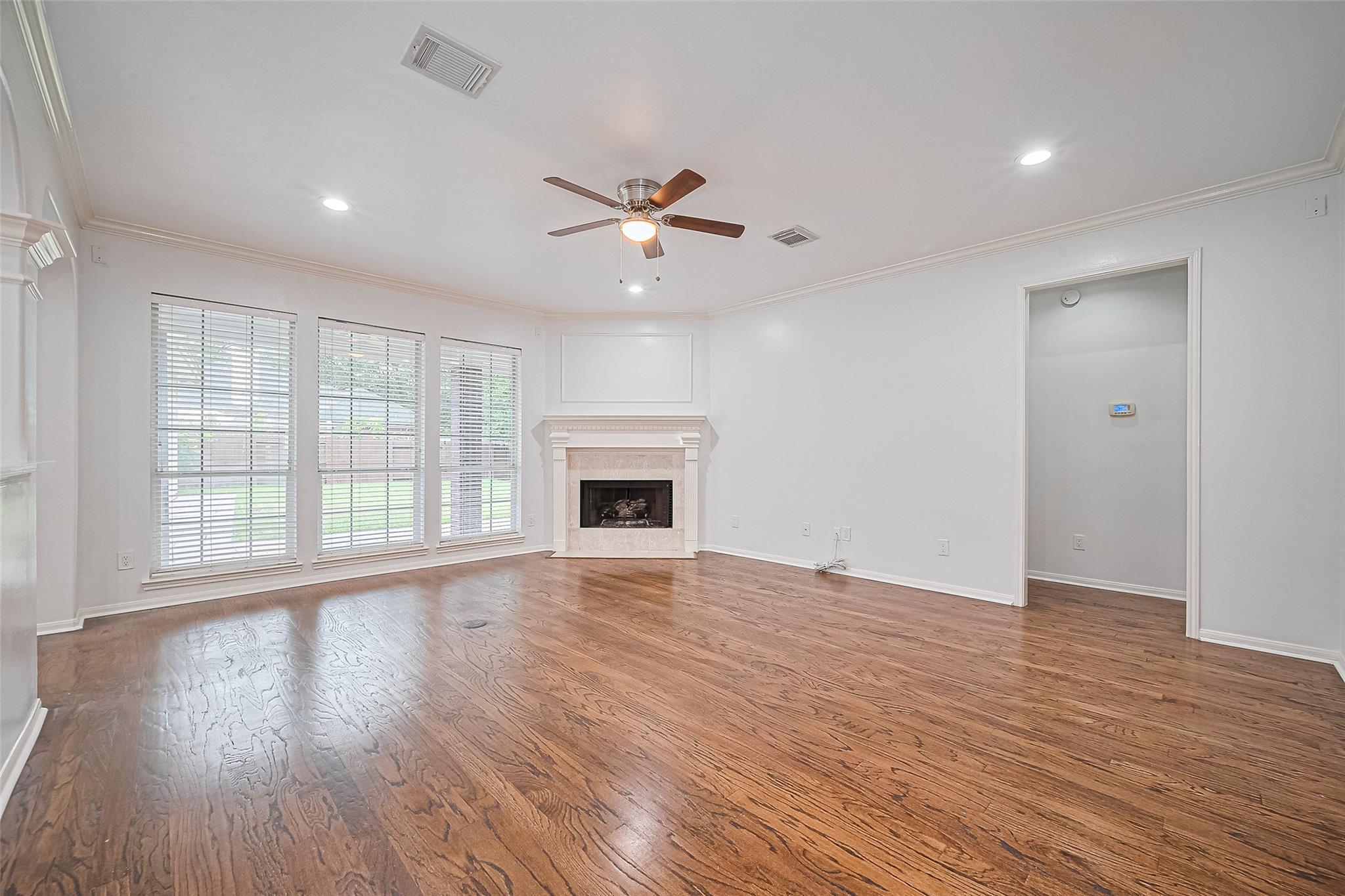 2927 Cambry Crossing Court