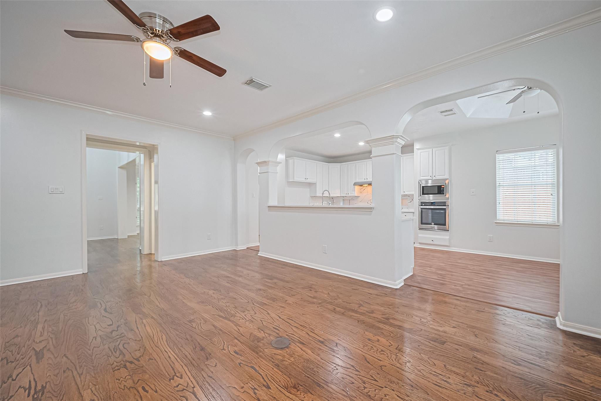 2927 Cambry Crossing Court