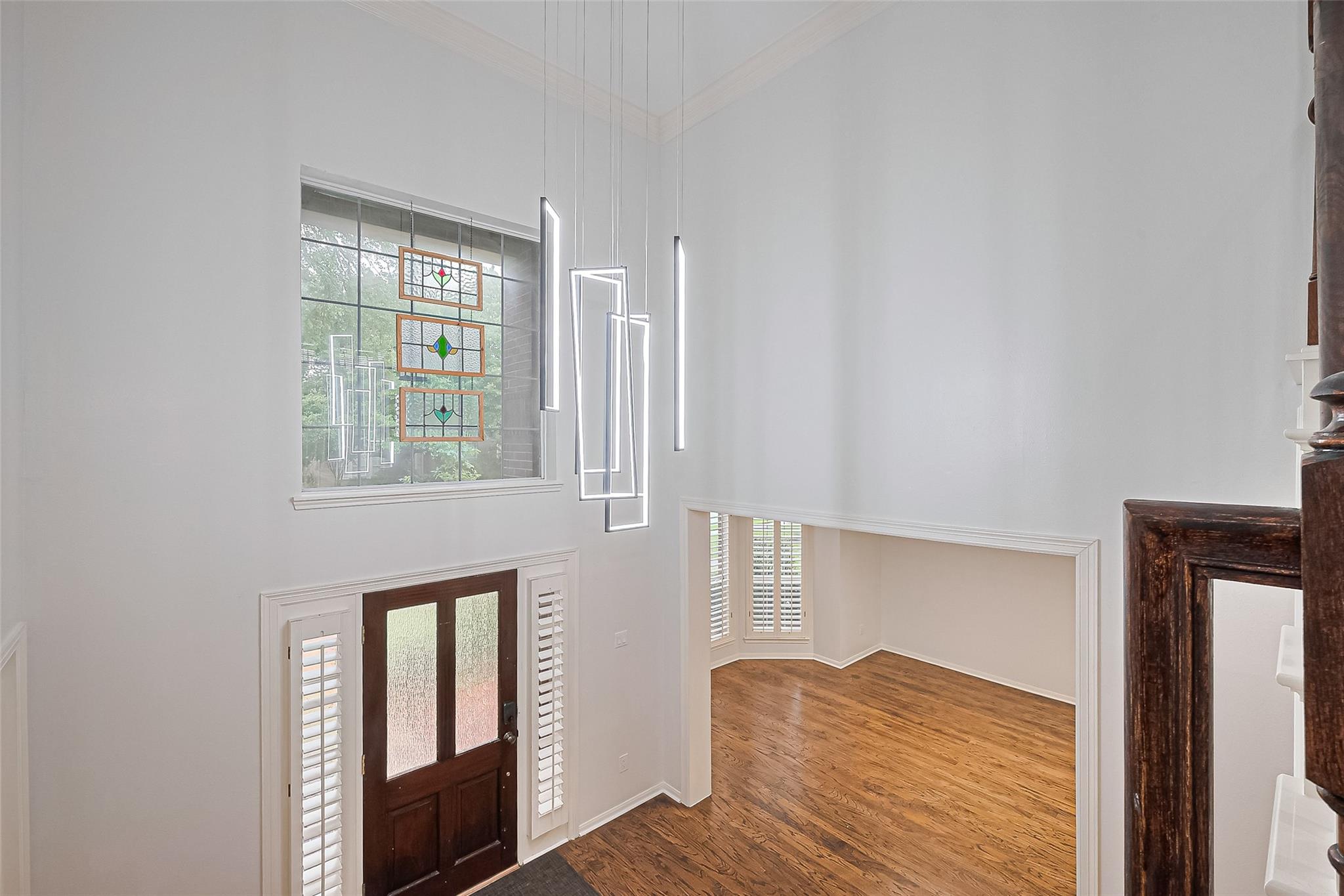 2927 Cambry Crossing Court