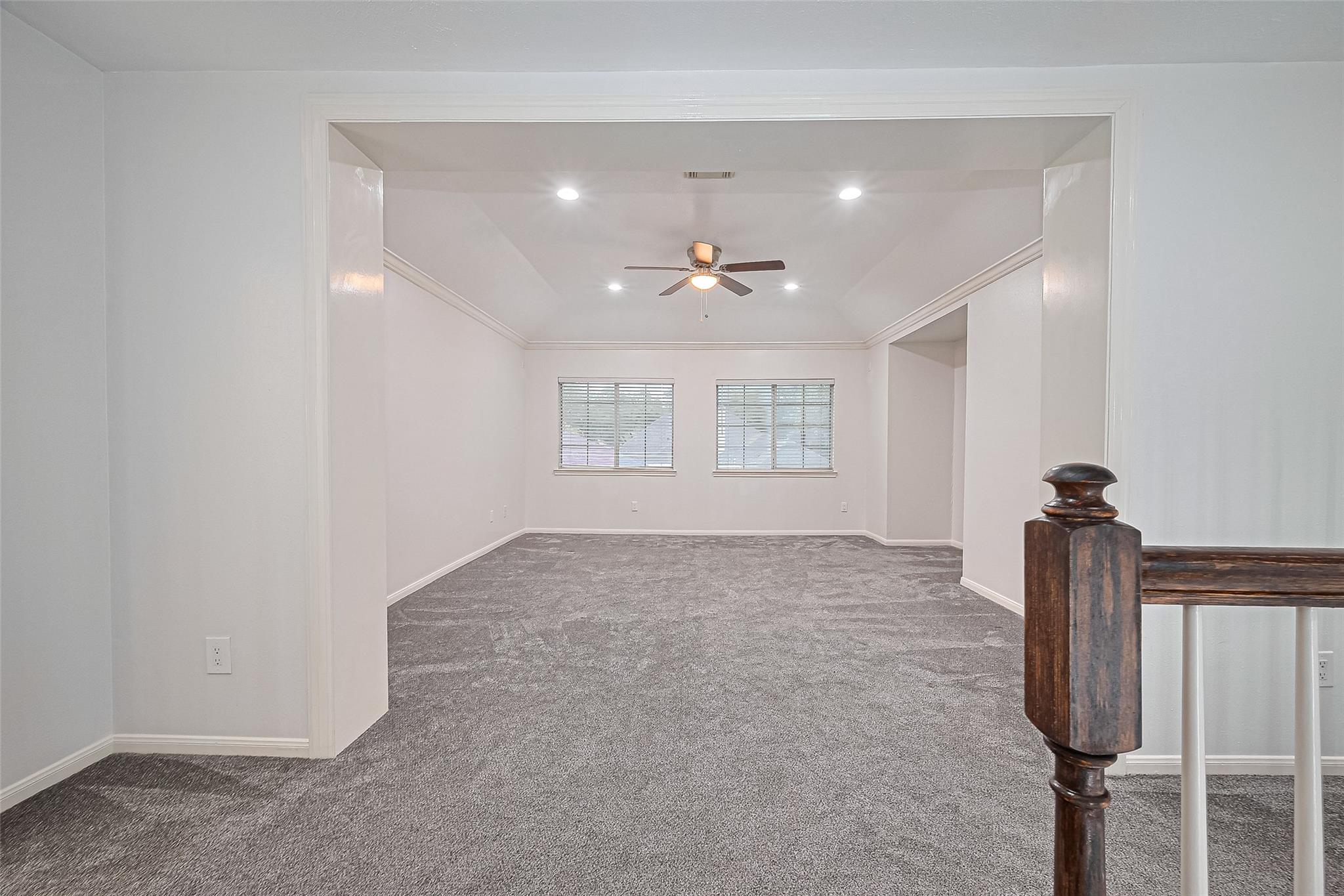 2927 Cambry Crossing Court