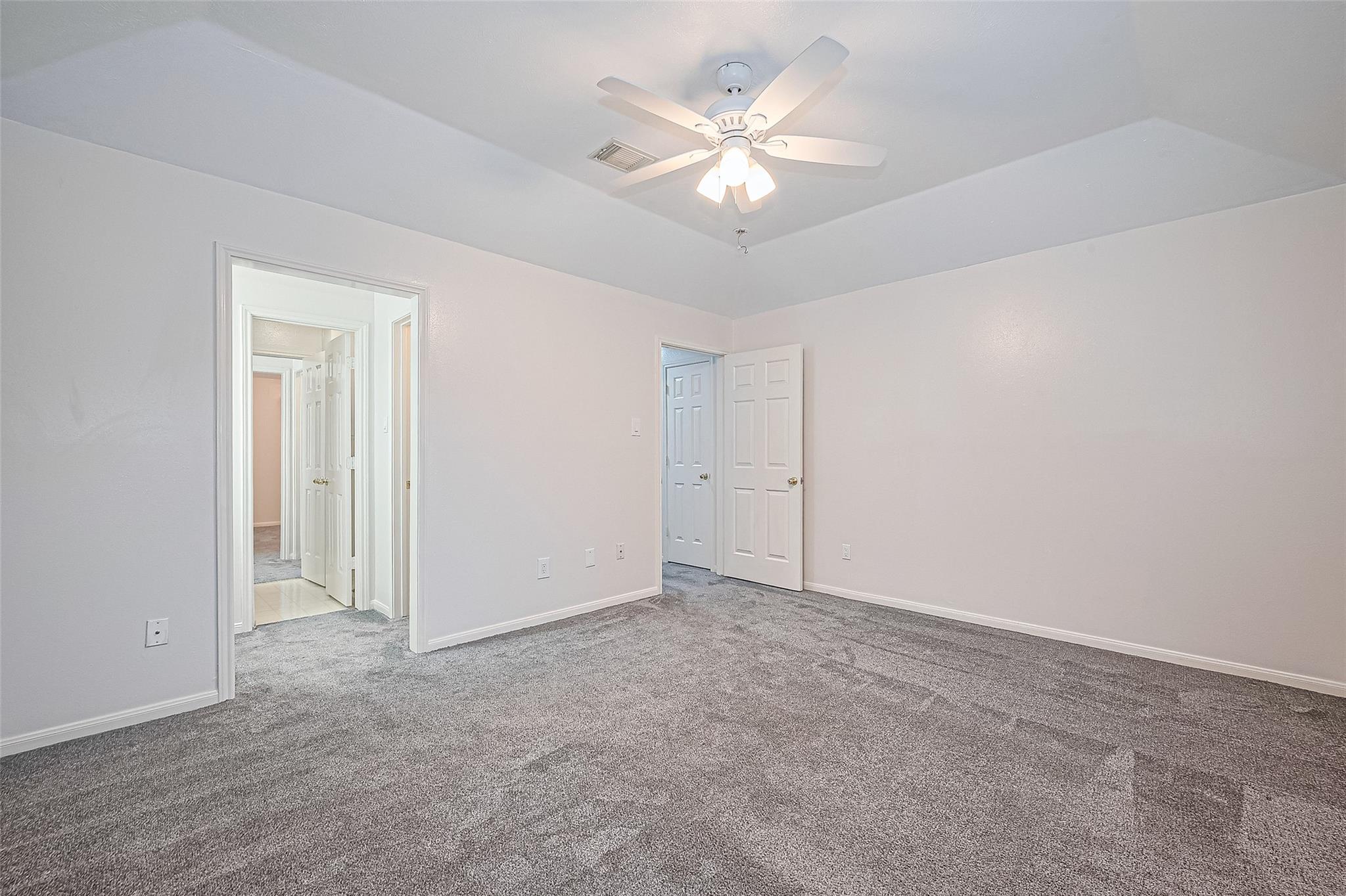 2927 Cambry Crossing Court